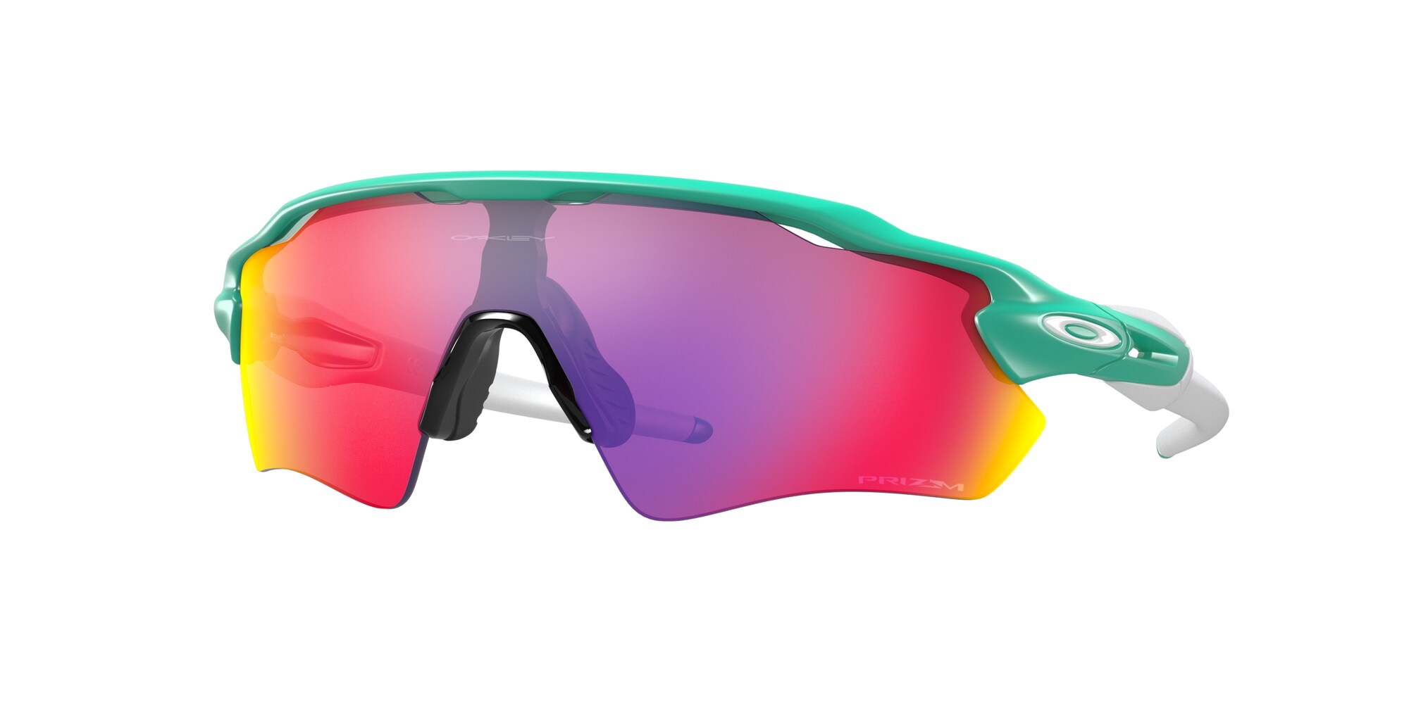 Oakley Solglasögon Radar Ev Path Mt Clst W/Prizm Road