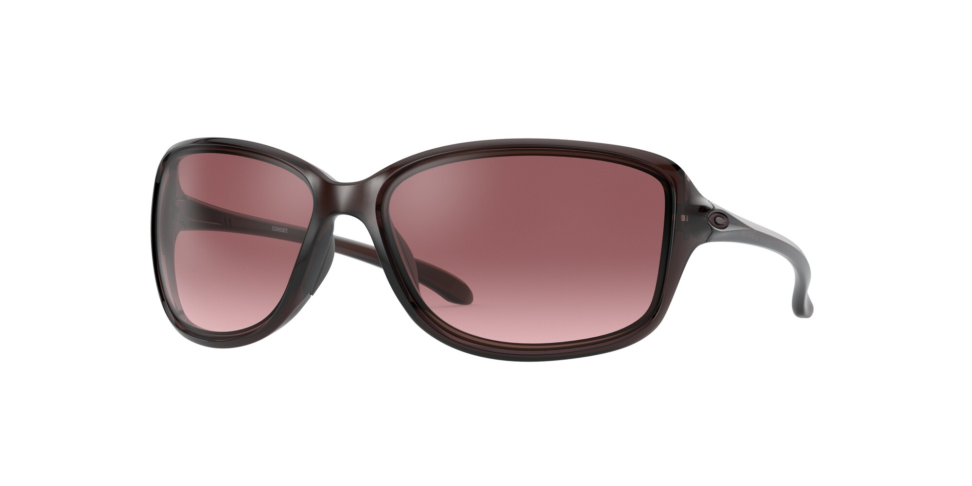 Oakley Solglasögon Cohort Amethyst W/G40 Blk Gradient