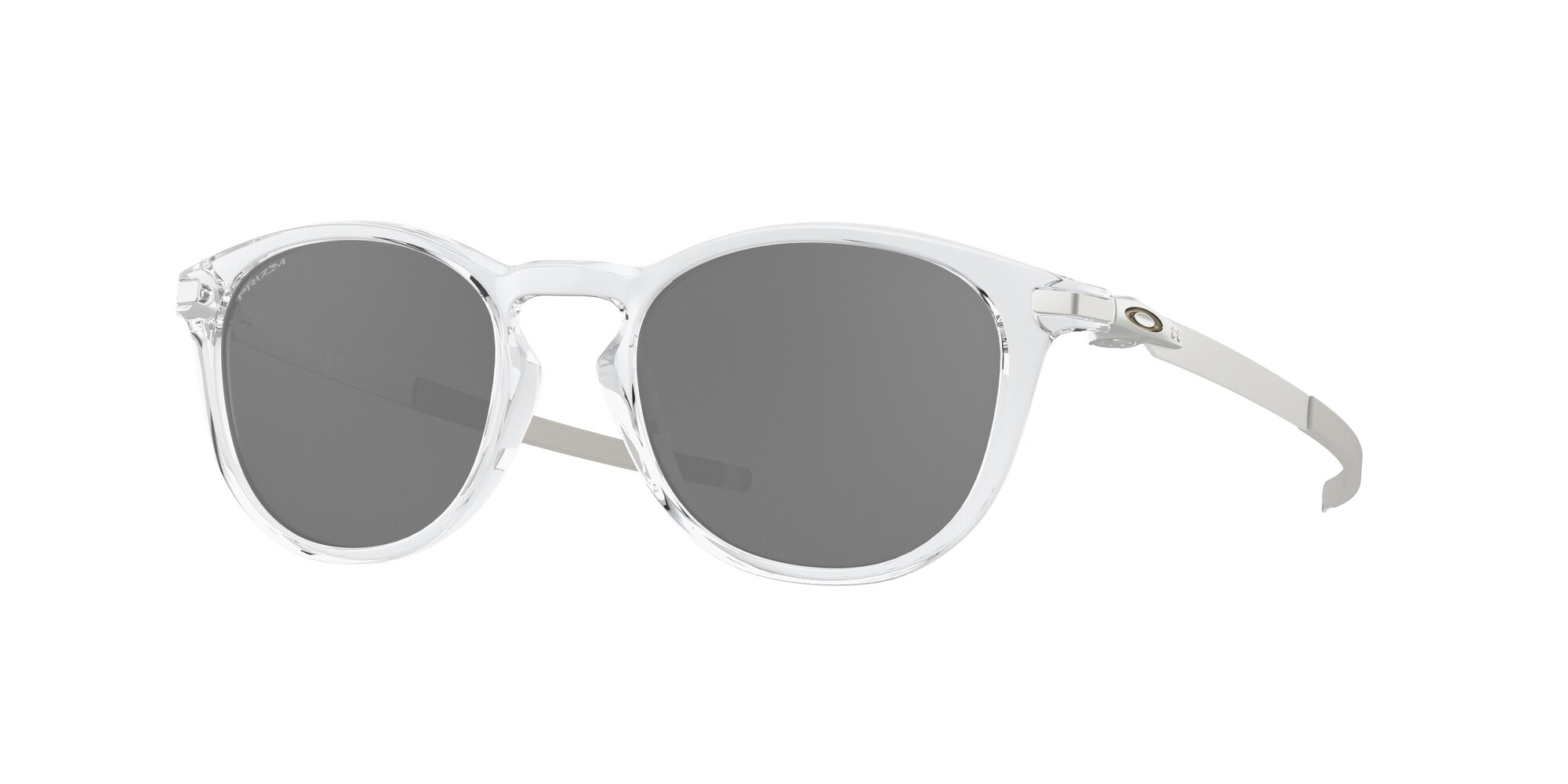 Oakley Solglasögon Pitchman R Pol Clr W/Prizm Blk