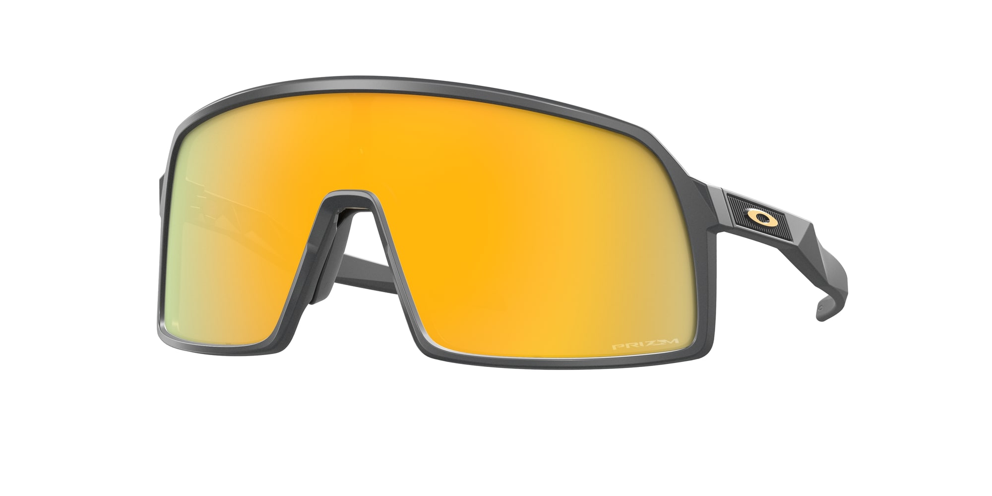 Oakley Solglasögon Sutro S Mt Carbon W/Prizm 24K