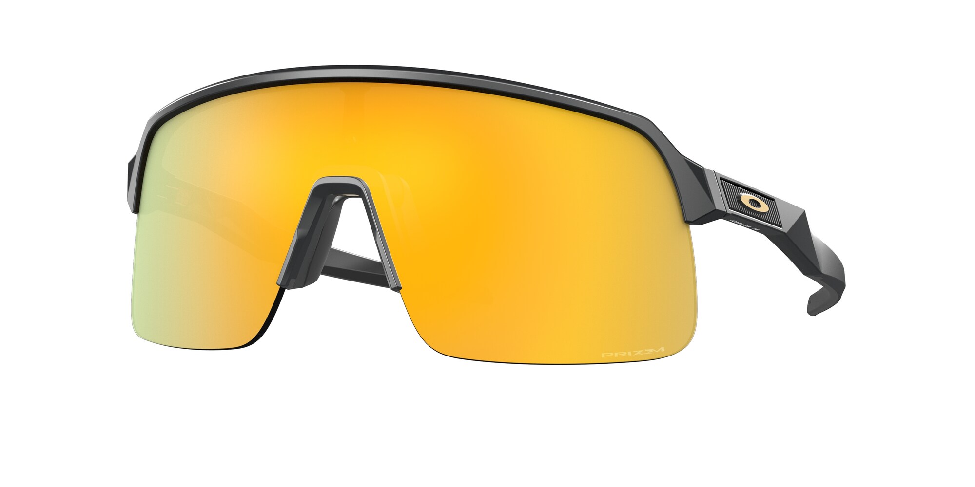 Oakley Solglasögon Sutro Lite Mt Carbon W/Prizm 24K