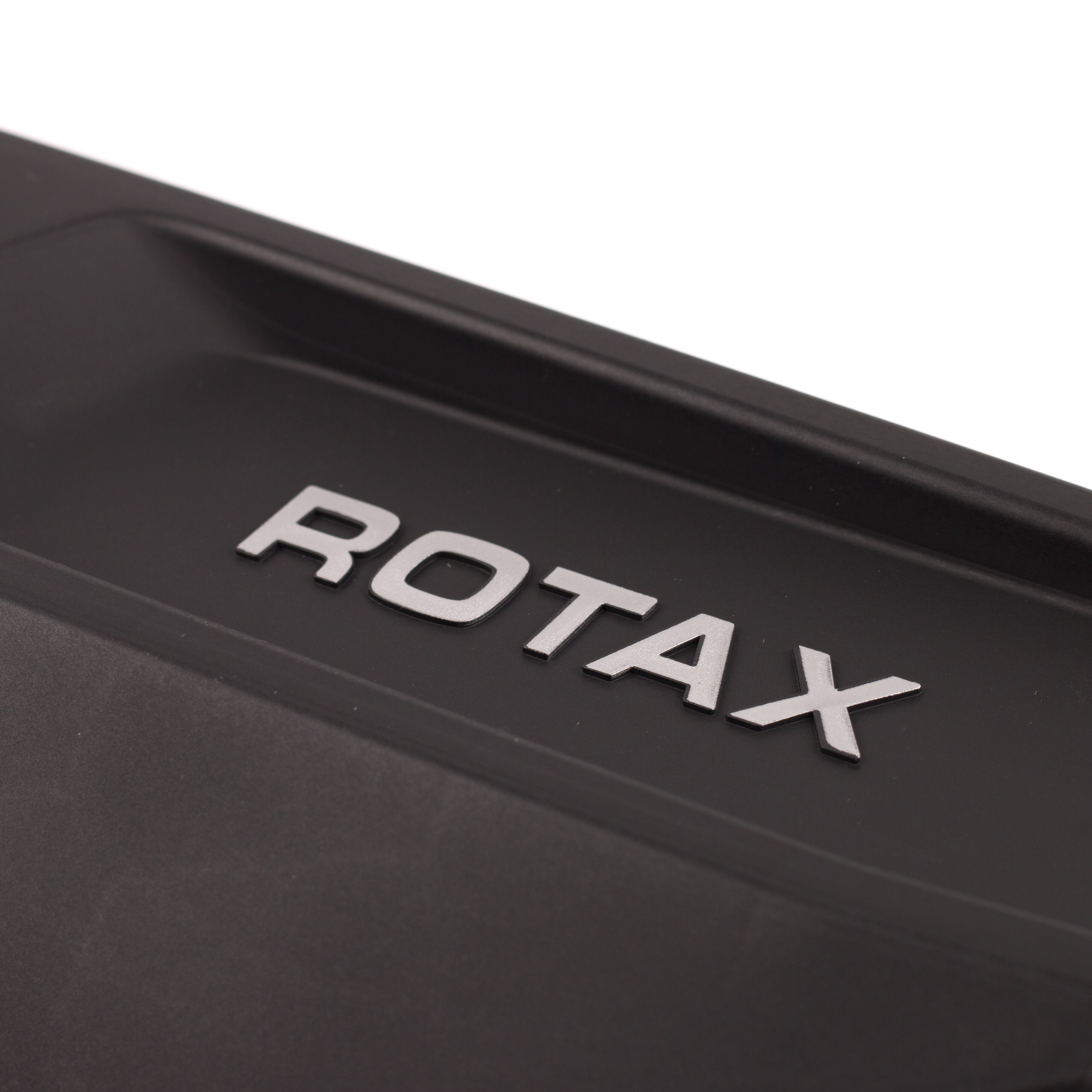 Batterilock Rotax Evo 2017-