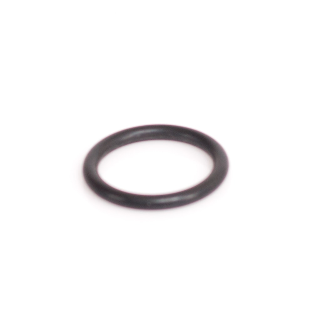 O-ring Rotax 17-2,5