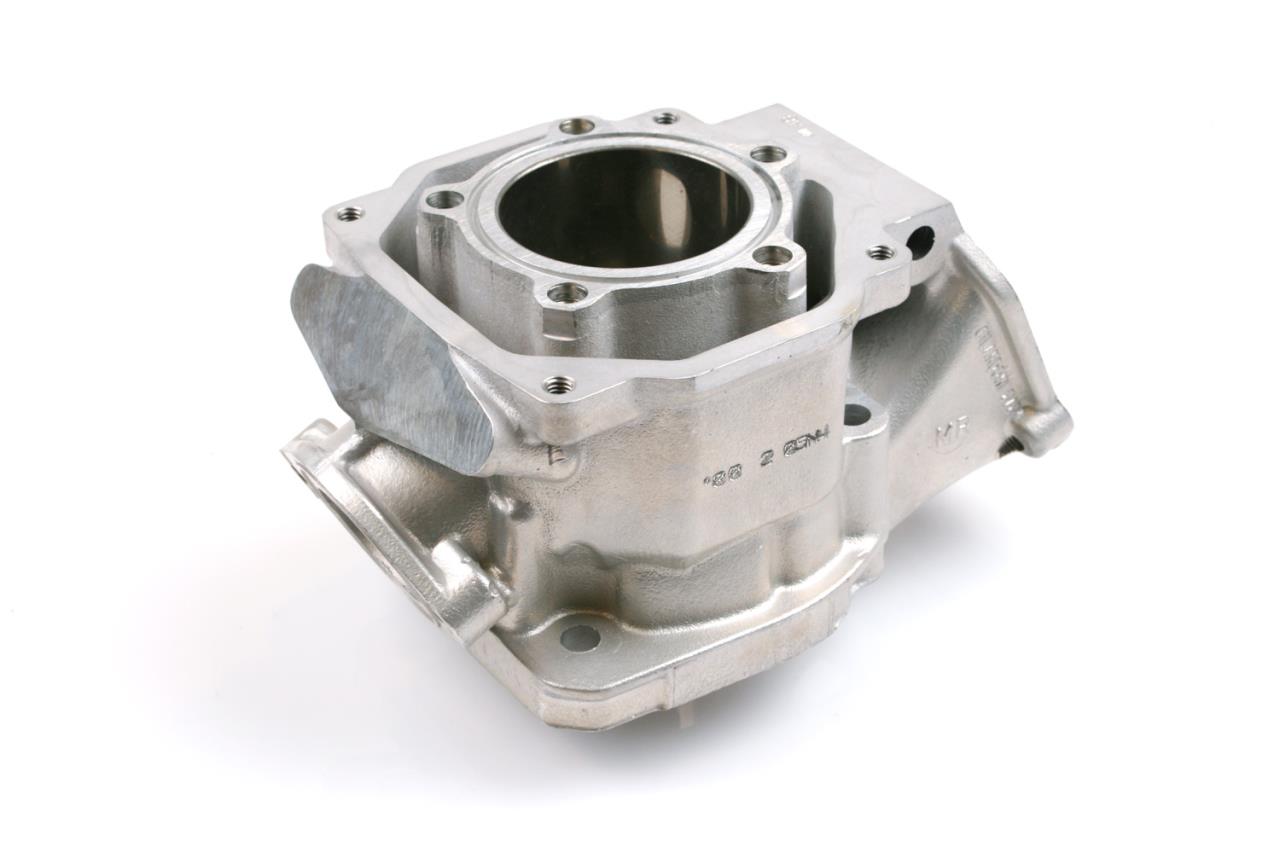 Cylinder Rotax Max Micro/Mini/Junior