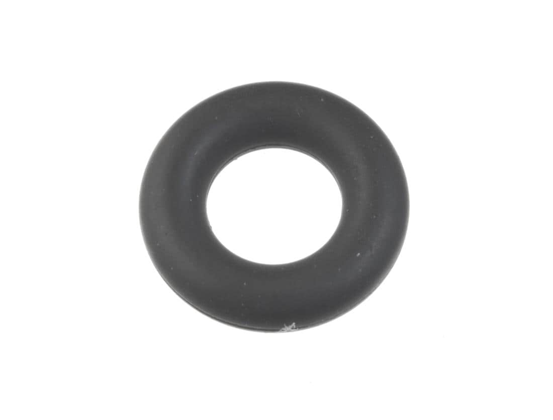 O-ring Rotax 6,0 x 3,0 Avgasventil