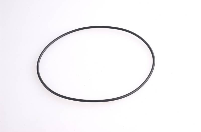 O-ring Rotax Rotax 105 x 2,5
