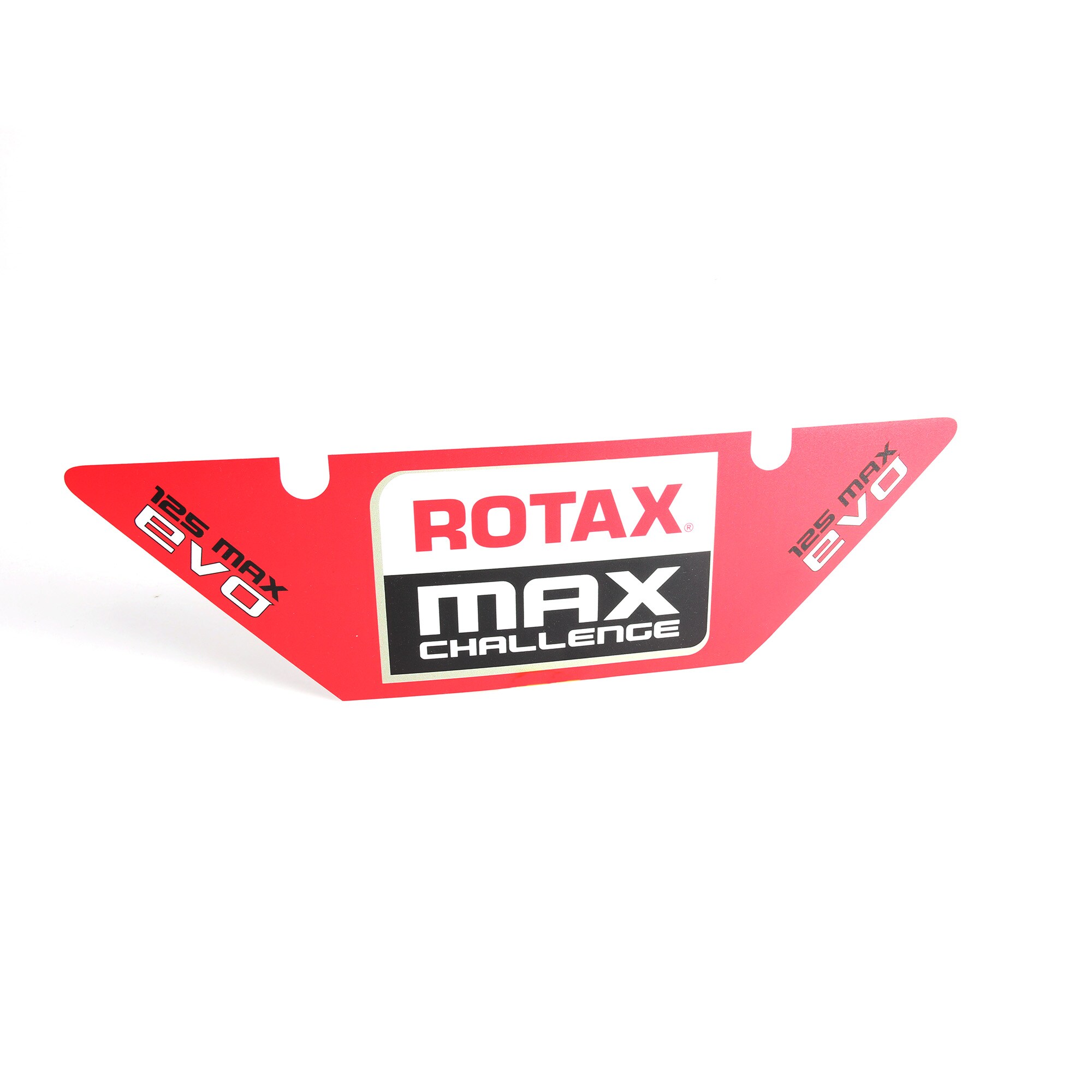 Kylardekal Rotax Max Challenge