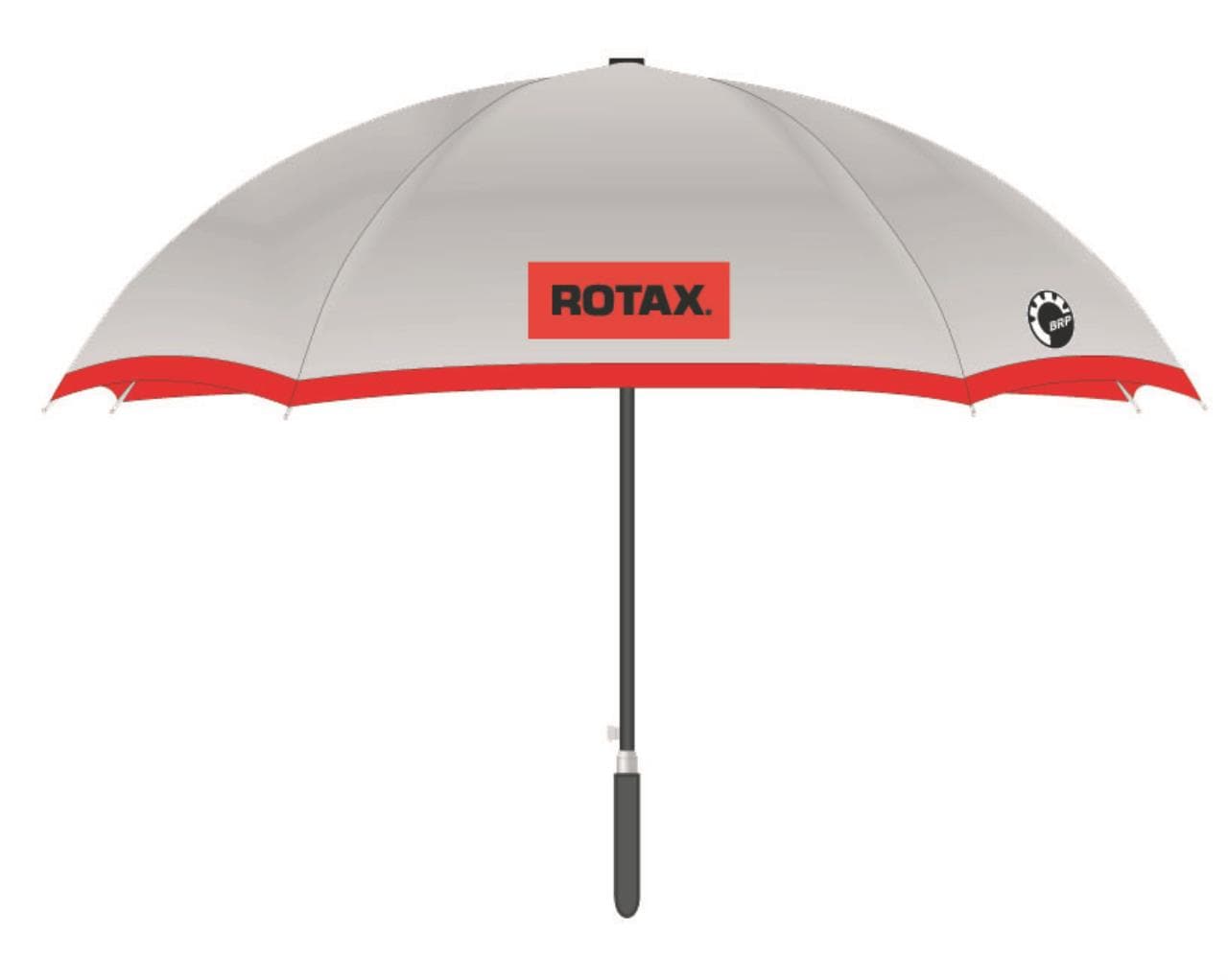 Paraply, Rotax 120cm