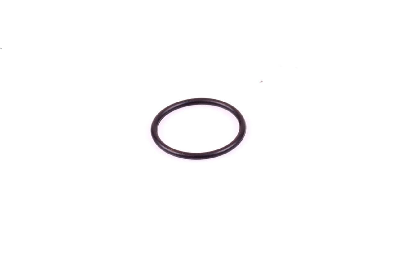 O-ring Rotax 17X1,5