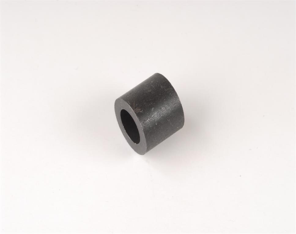 Distans spindel lager, 12mm