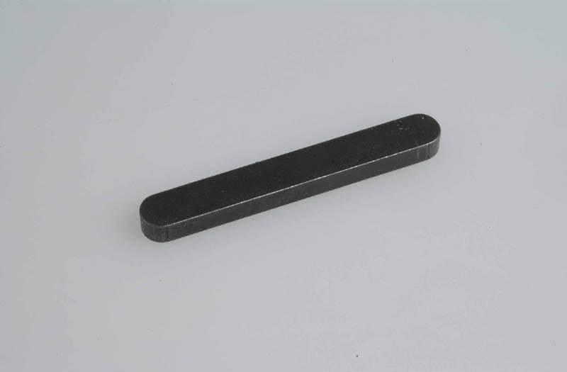 Kil CRG 8 x 5x 60 mm