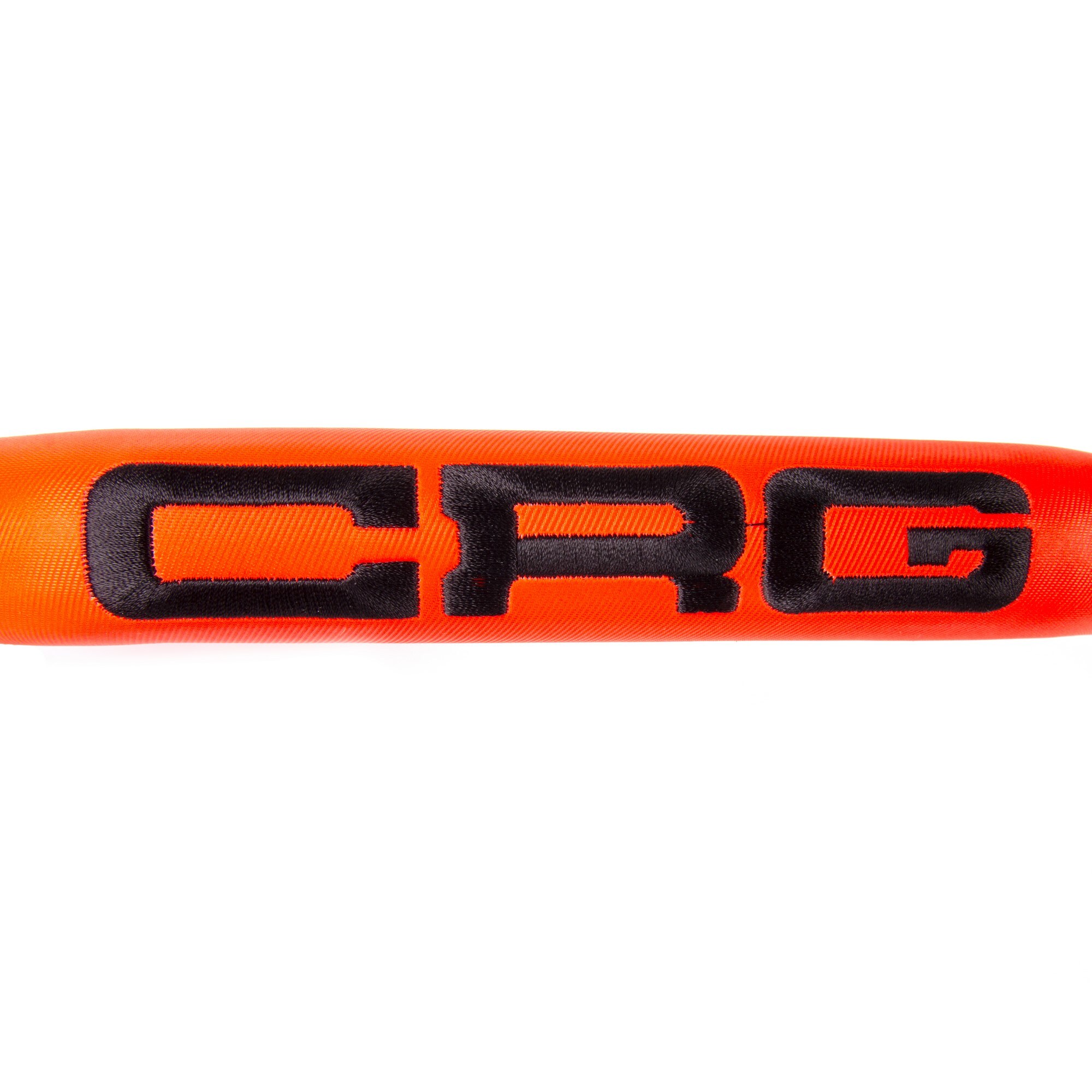 Ratt CRG Flat Out 340mm