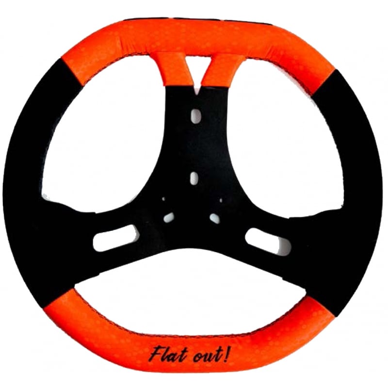 Ratt CRG Flat Out 320mm