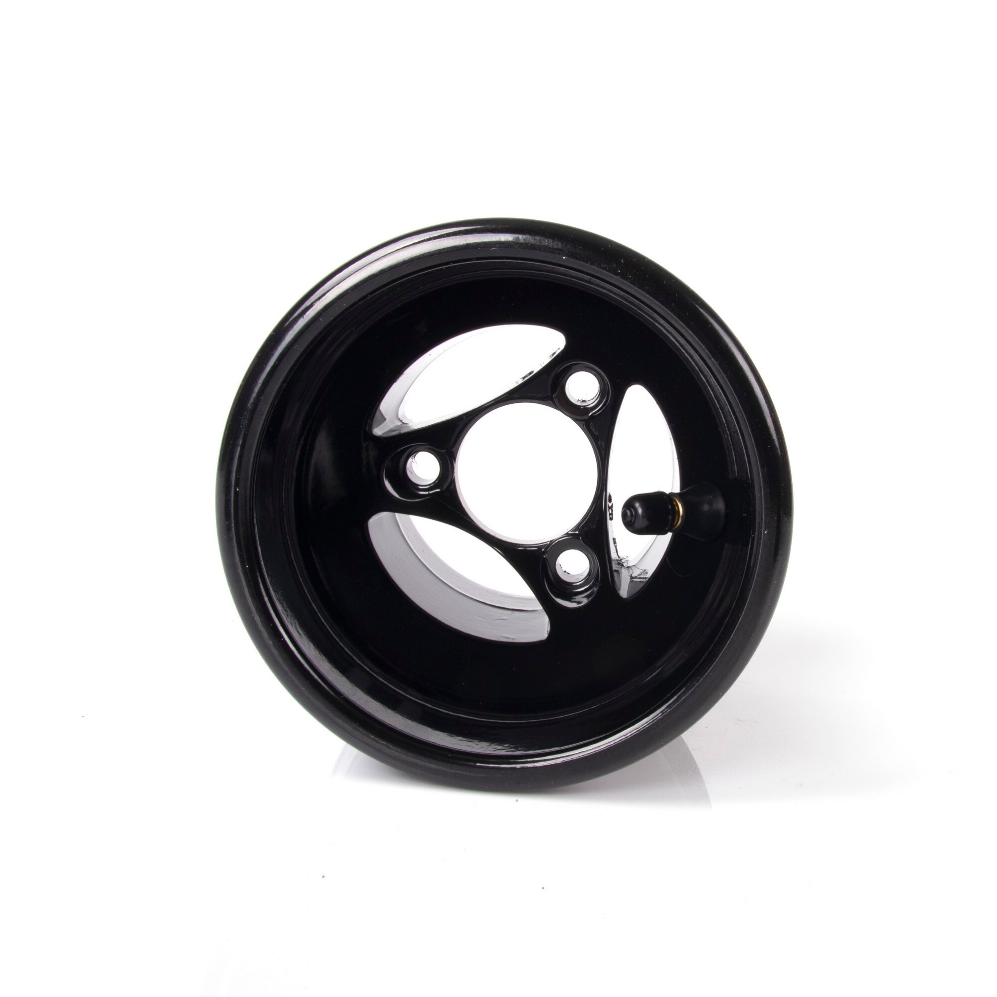 Fälgkit Freeline Aluminium 5" CR 115mm +150 mm