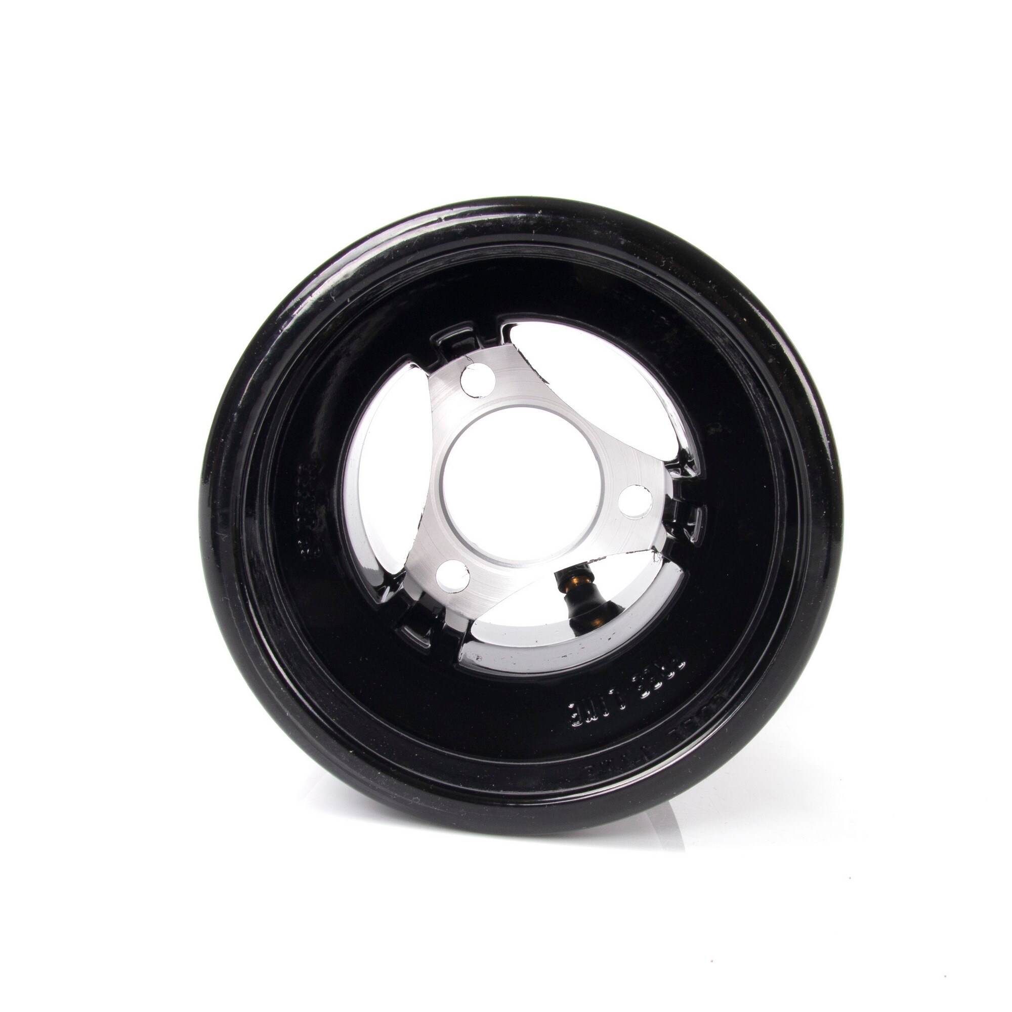 Fälgkit Freeline Aluminium 5" CR 115mm +150 mm