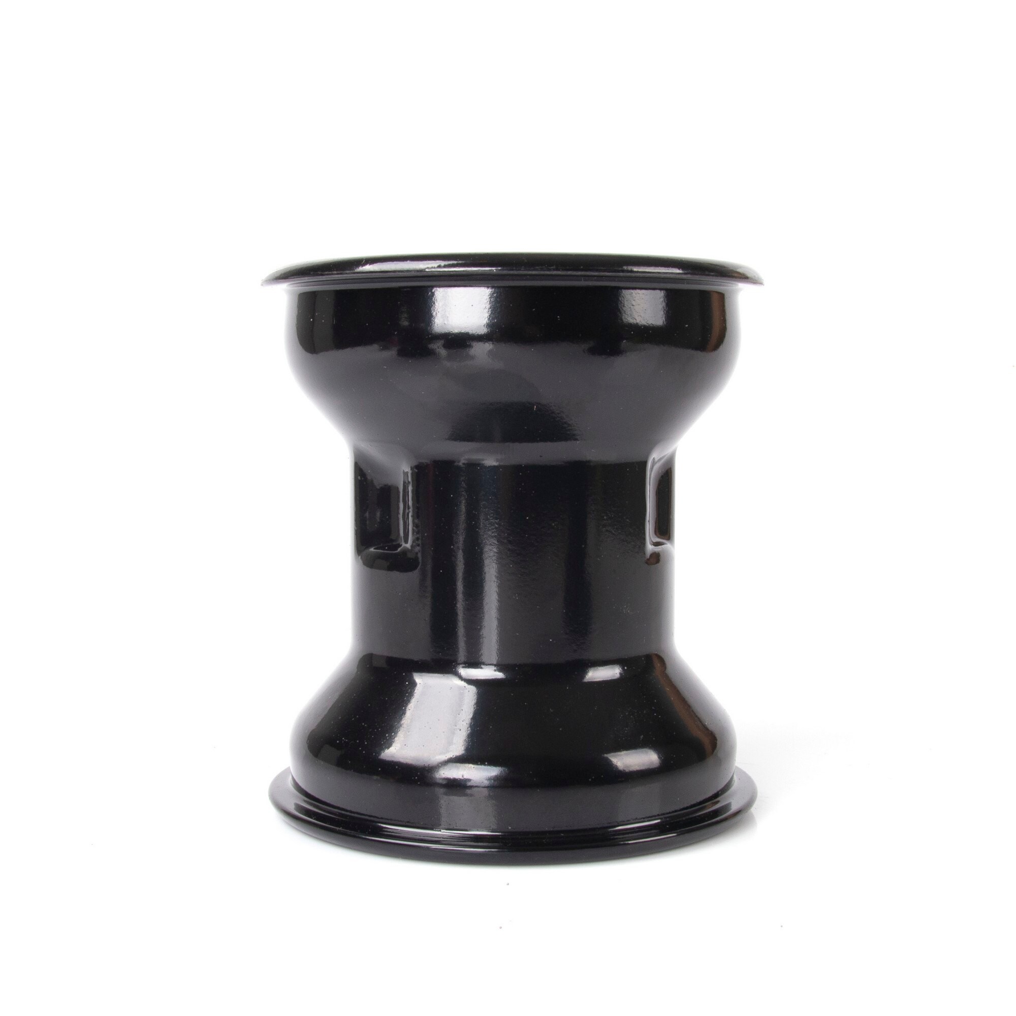 Fälgkit Freeline Aluminium 5" CR 115mm +150 mm