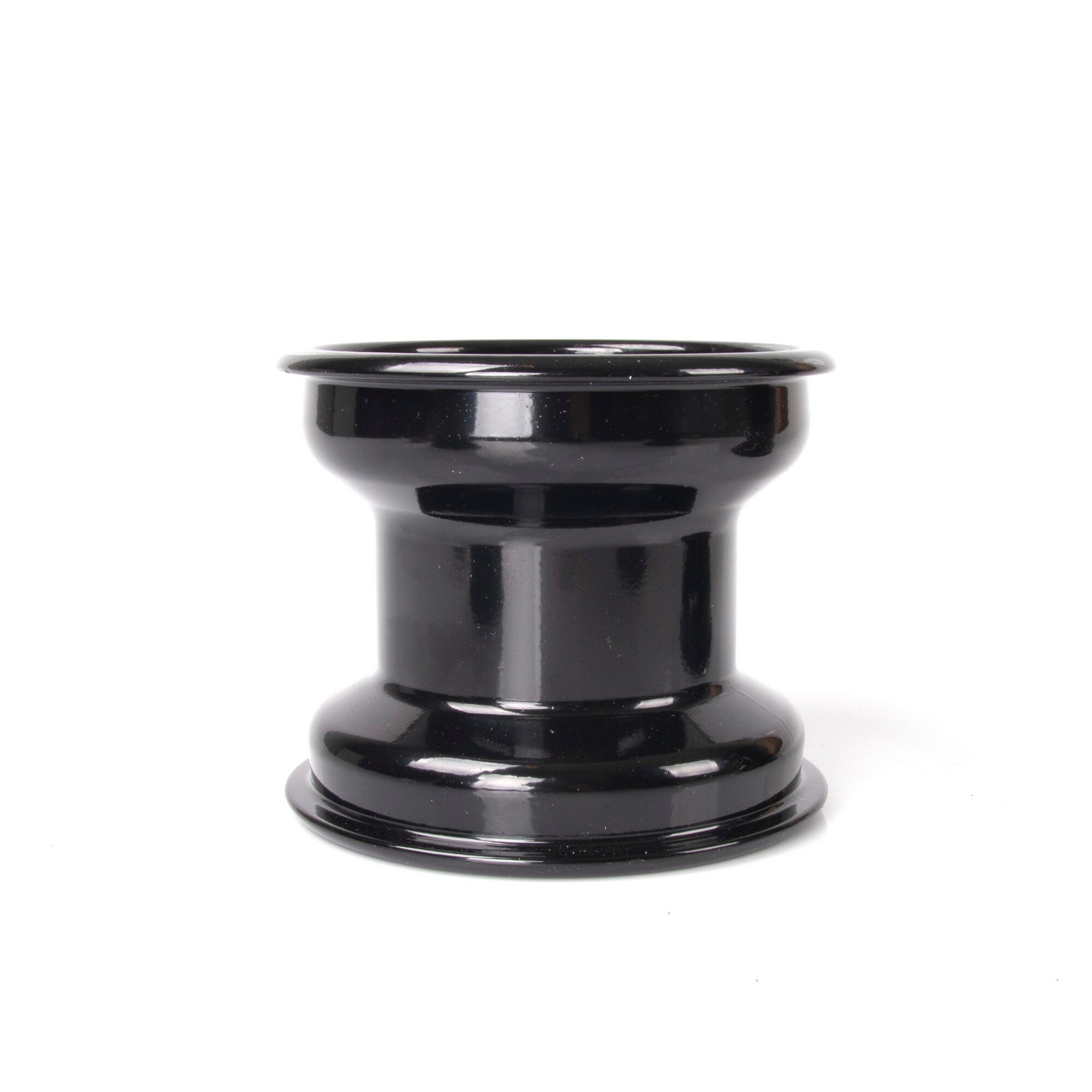 Fälgkit Freeline Aluminium 5" CR 115mm +150 mm