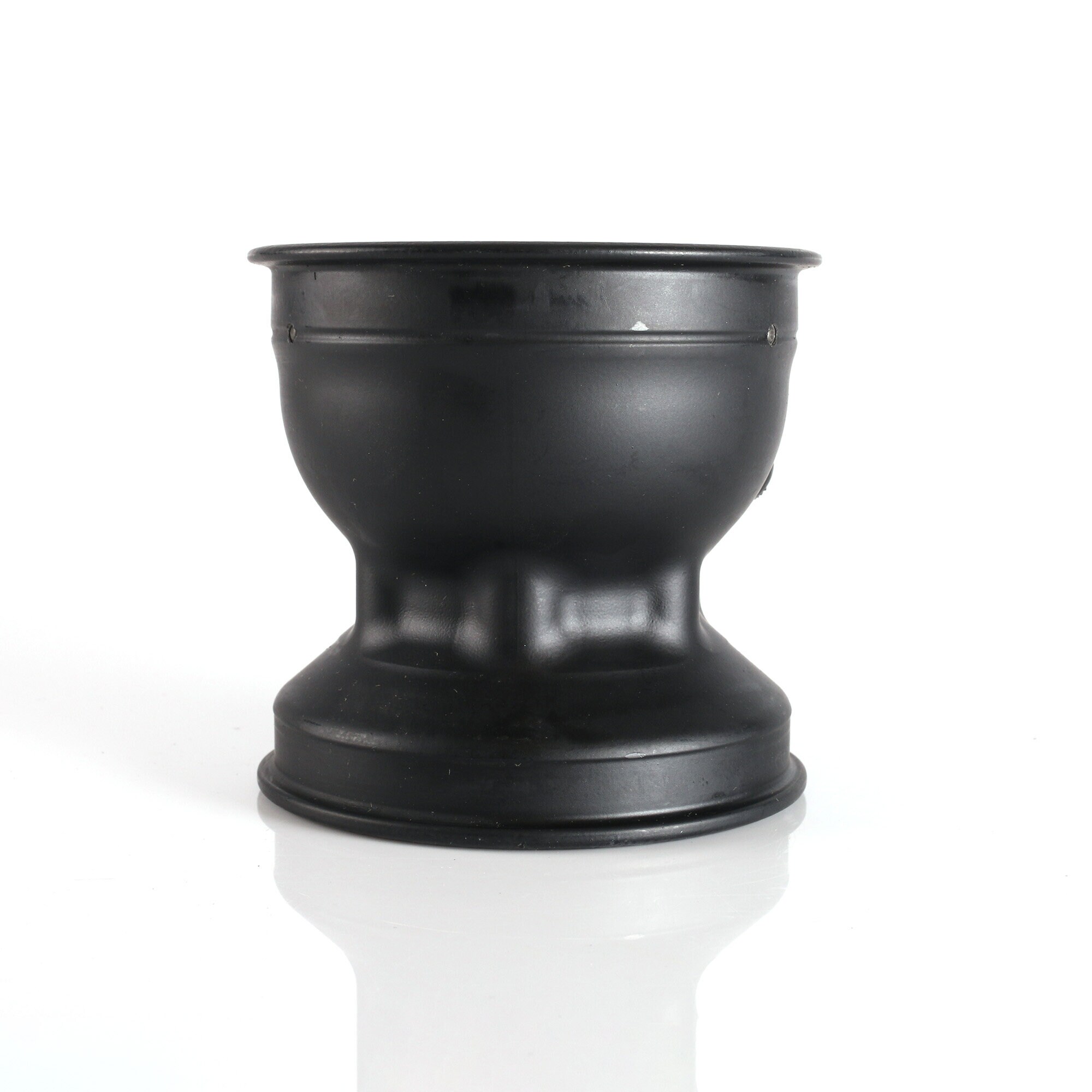 Fram/Bakfälg Freeline 5" DM130 HQ