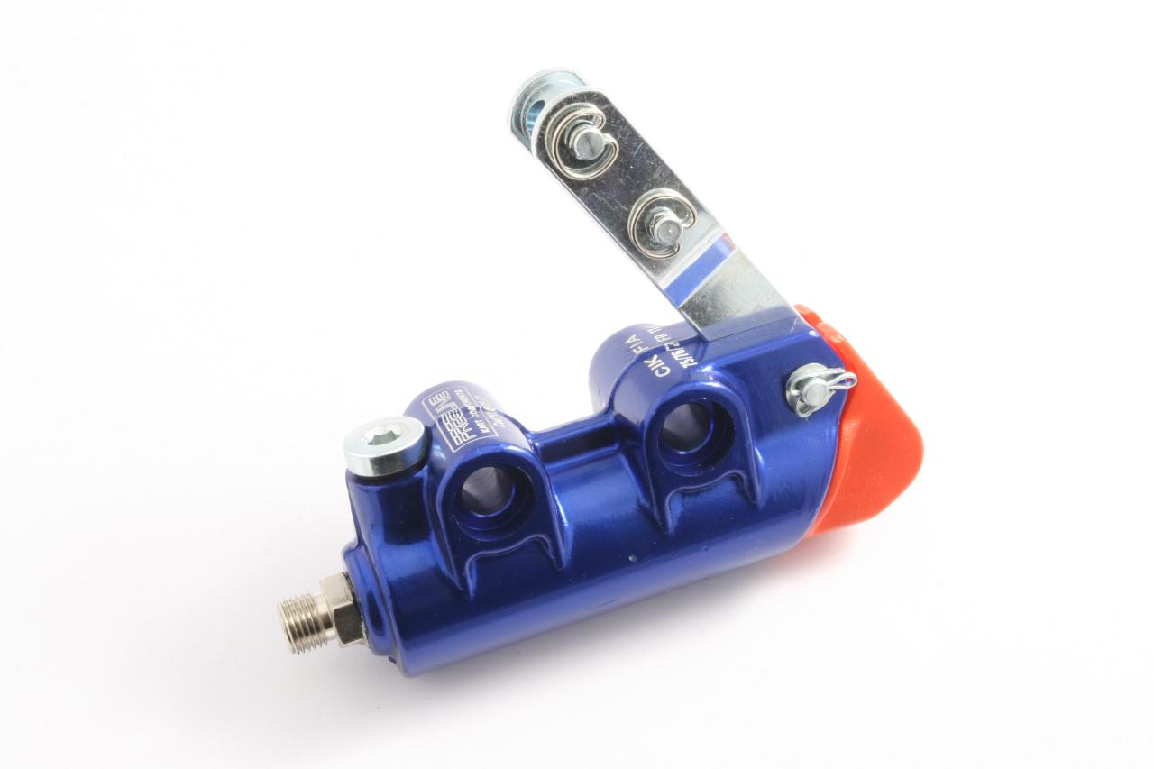 Huvudcylinder Birel 19/B