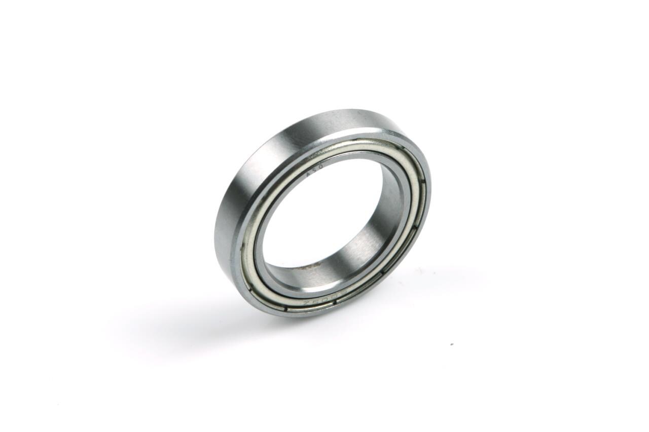 Kullager Birel 6805-2Z 25x37x7