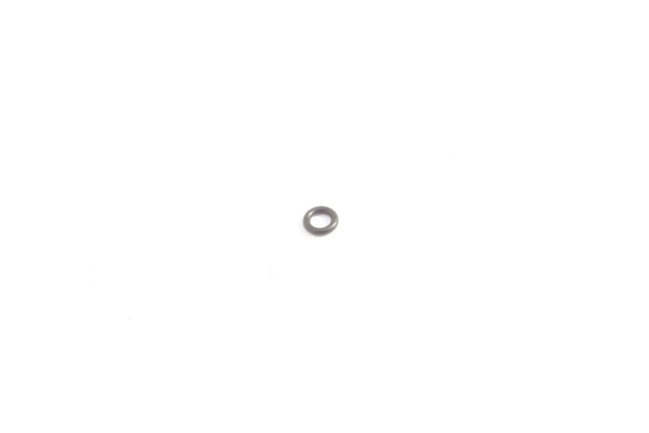 O-ring 4,48x1,78 Bromsok/halva Birel 2012-