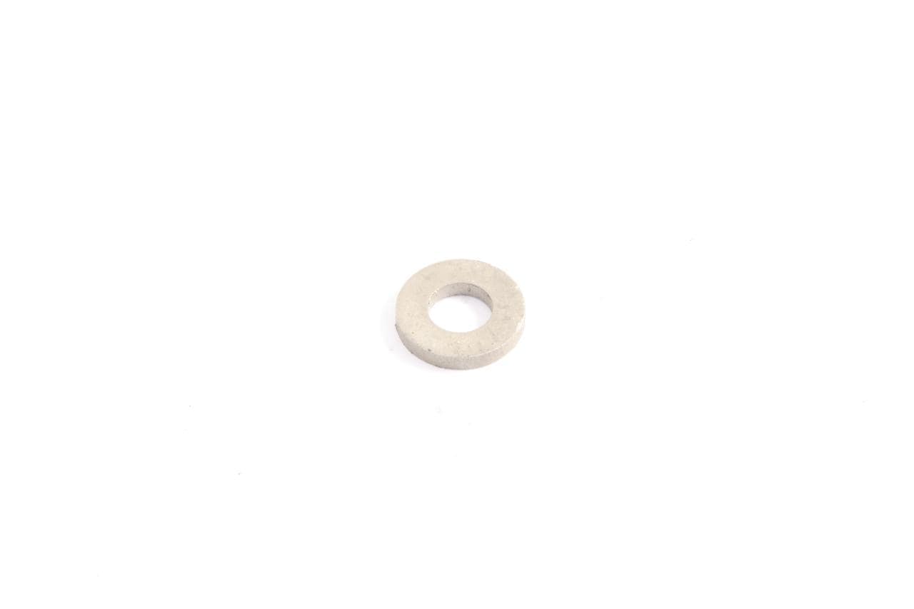 Magnet 20x10x3 Bromsok Birel 2012-