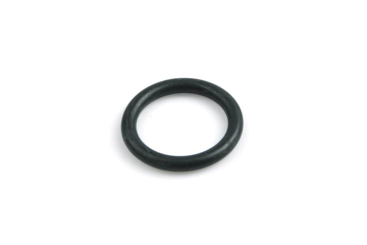O-ring Cylinder CX-I28 20,22x3,53 Birel Broms
