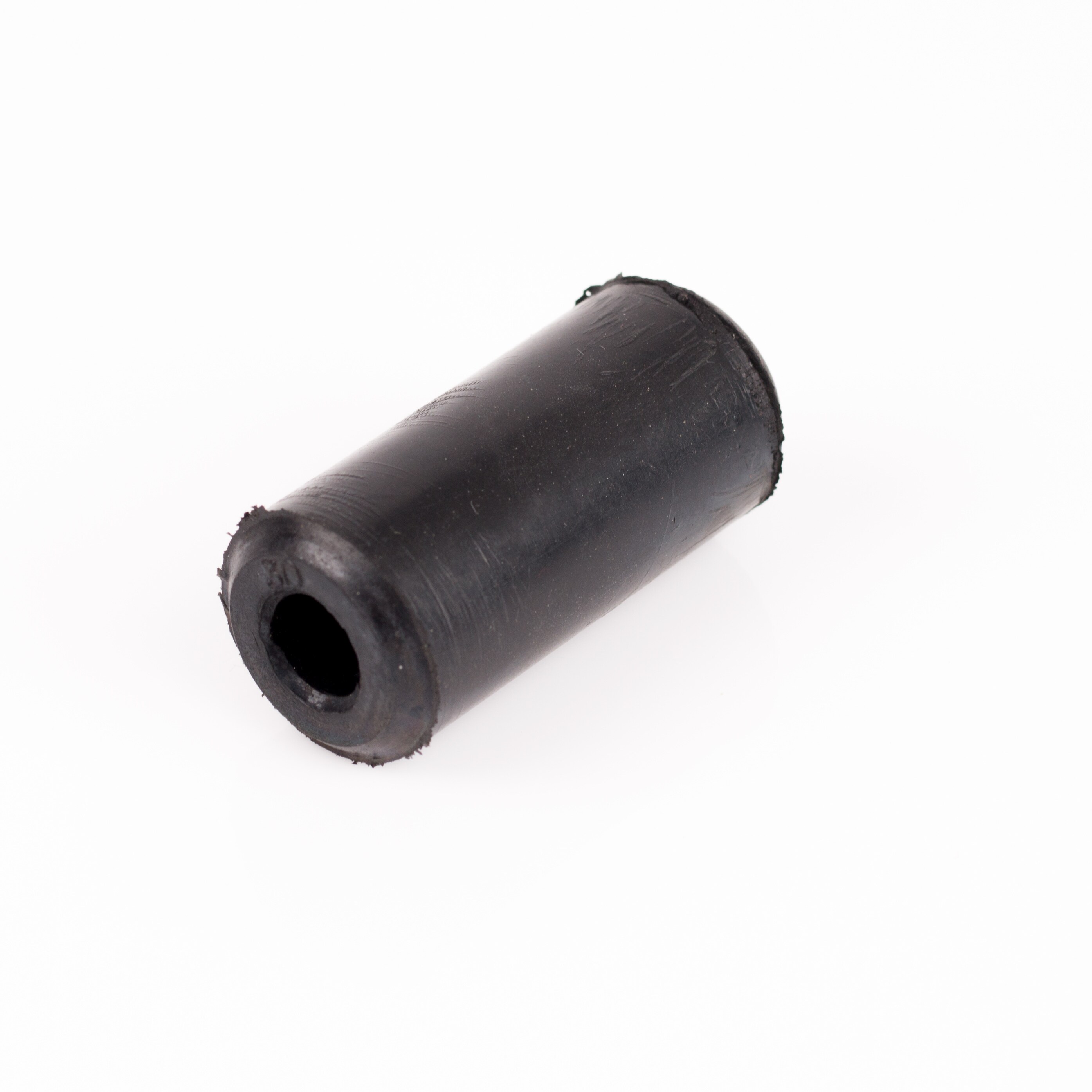 Gummibussning bakbåge Birel 28 mm