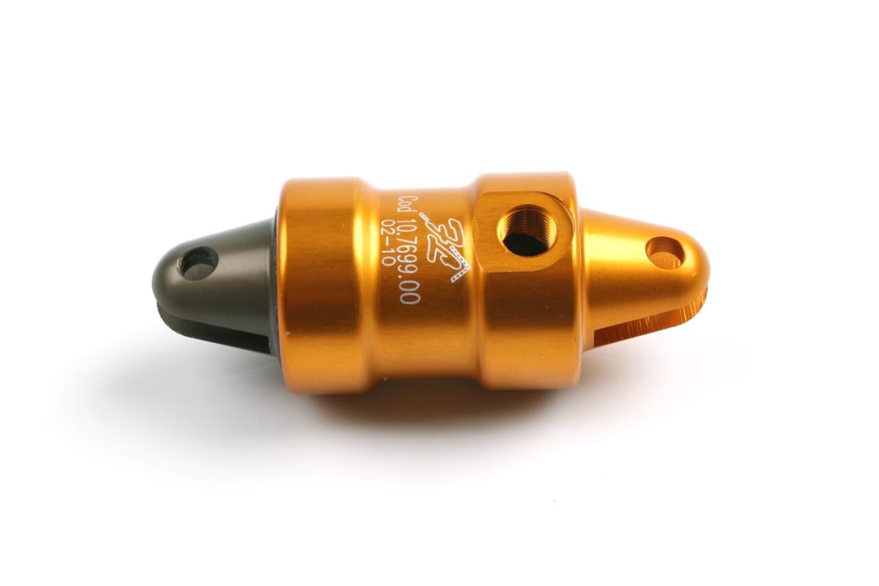 Cylinder Broms Birel CX-I28