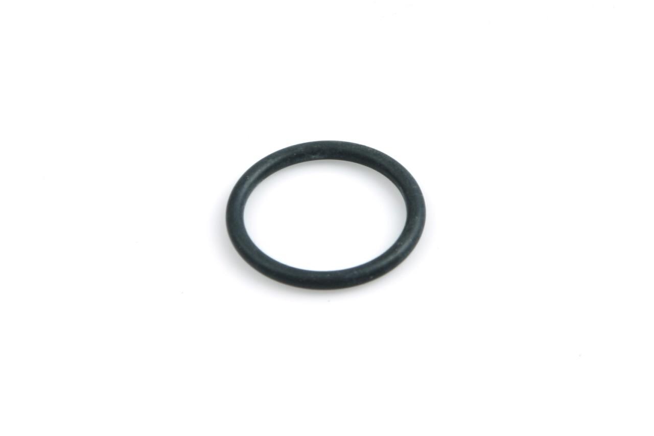 O-ring 15,60x1,78 H-cyl Birel 19/B