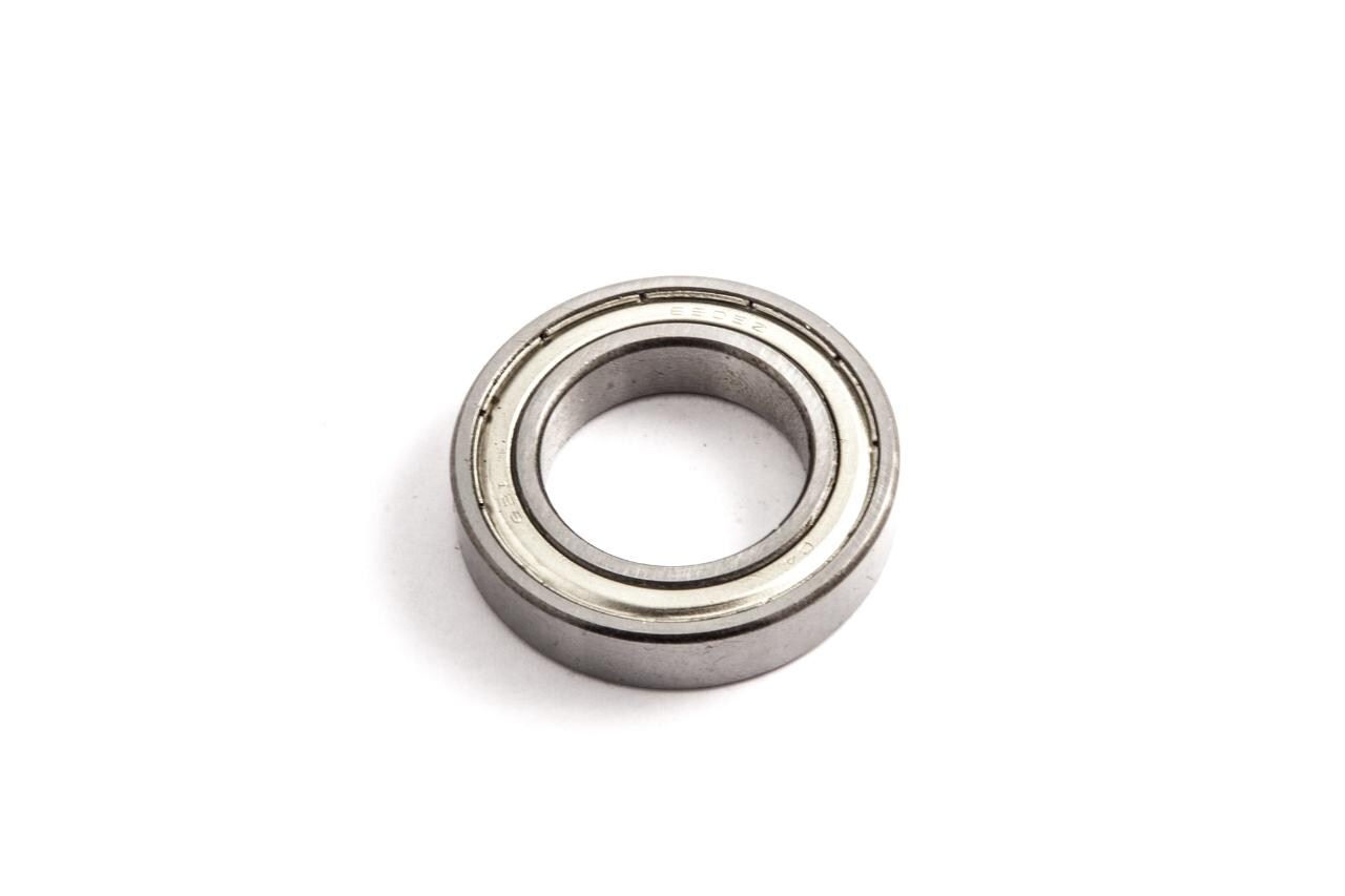 Kullager Birel 6905 ZZ C3 25X42X9