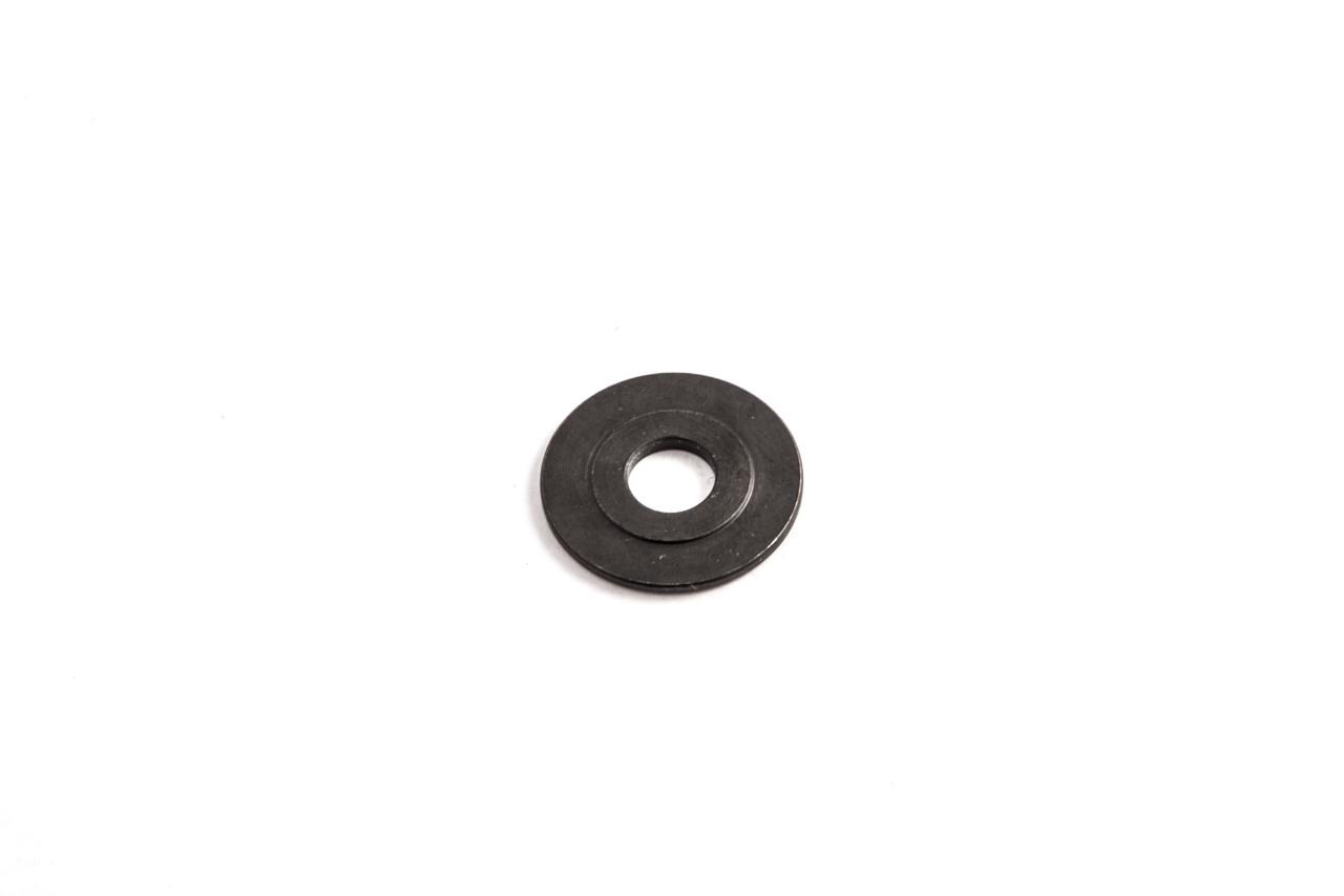 Distans Spindelbult M.2010 8x25x2