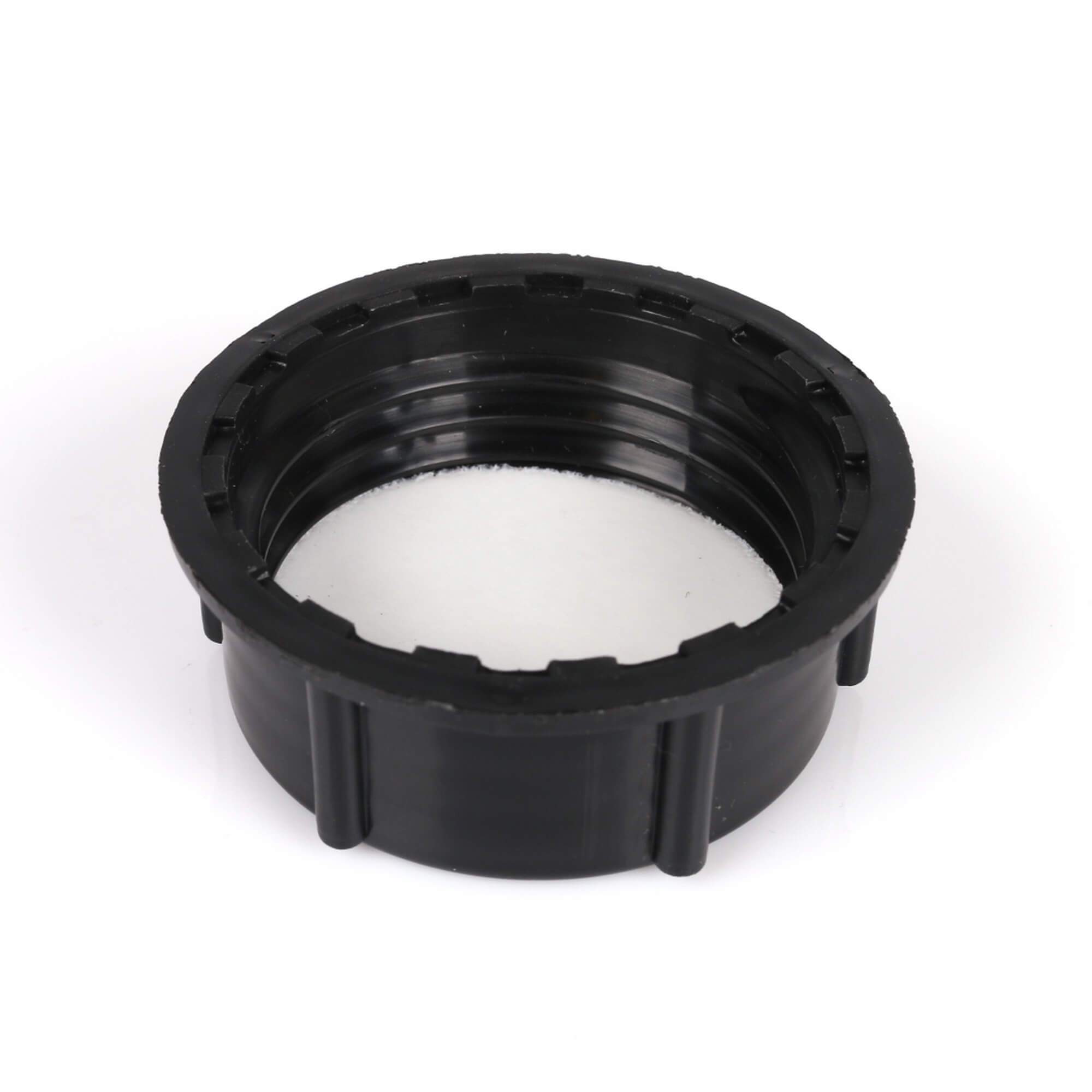 Tanklock 8/10L Birel svart