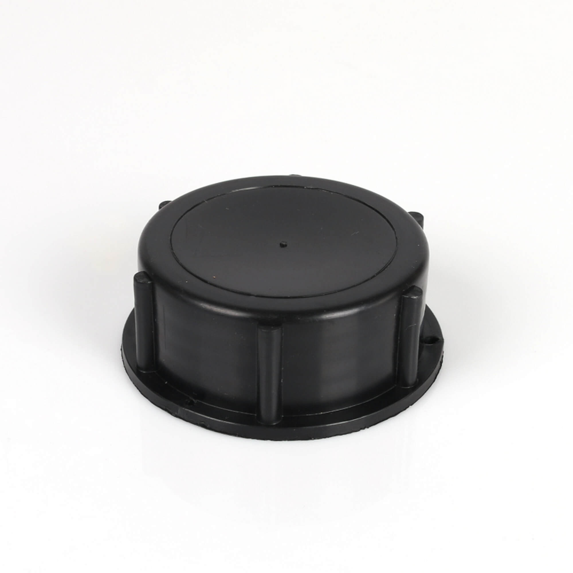 Tanklock 8/10L Birel svart