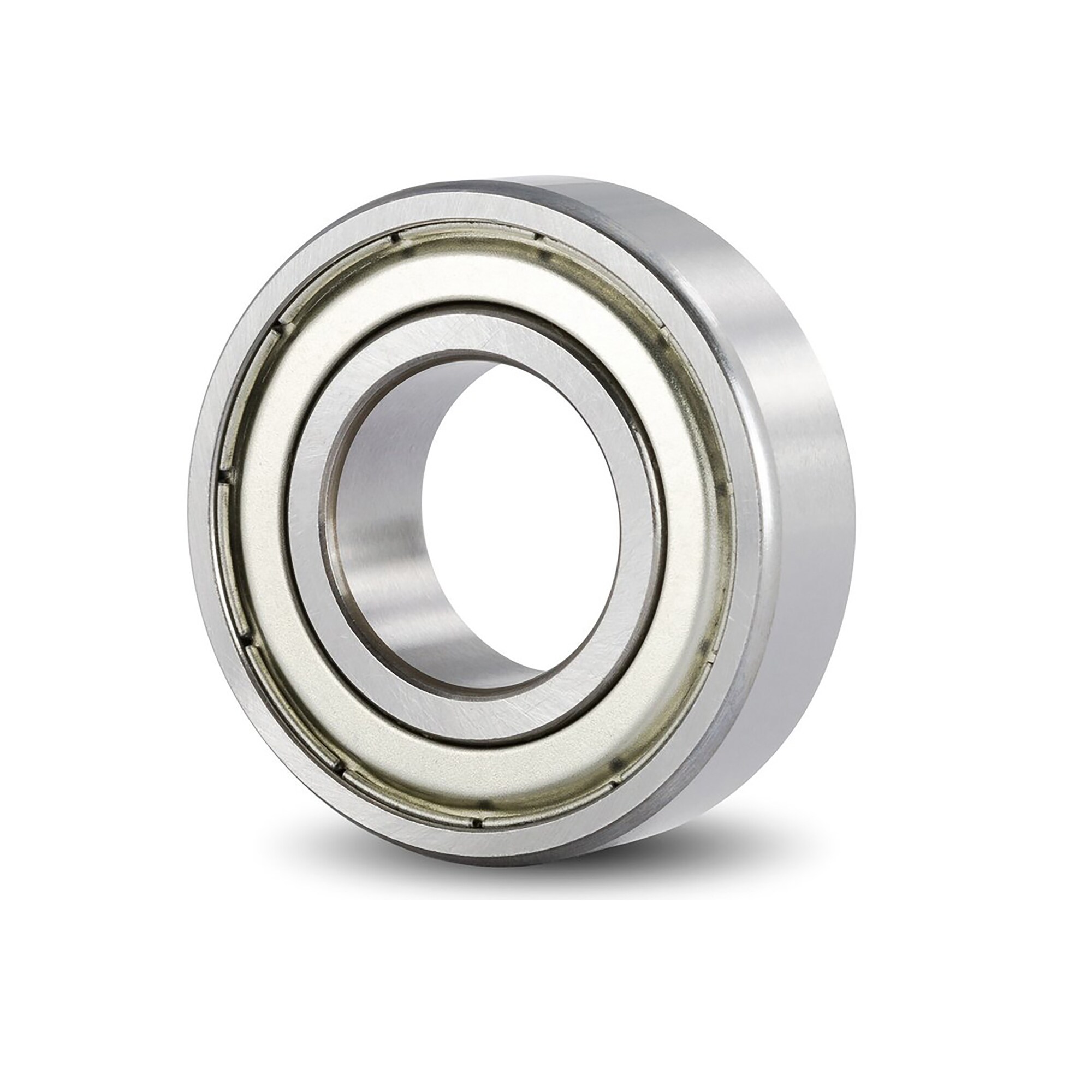 Kullager styrspindel 8x26x8 ZZ
