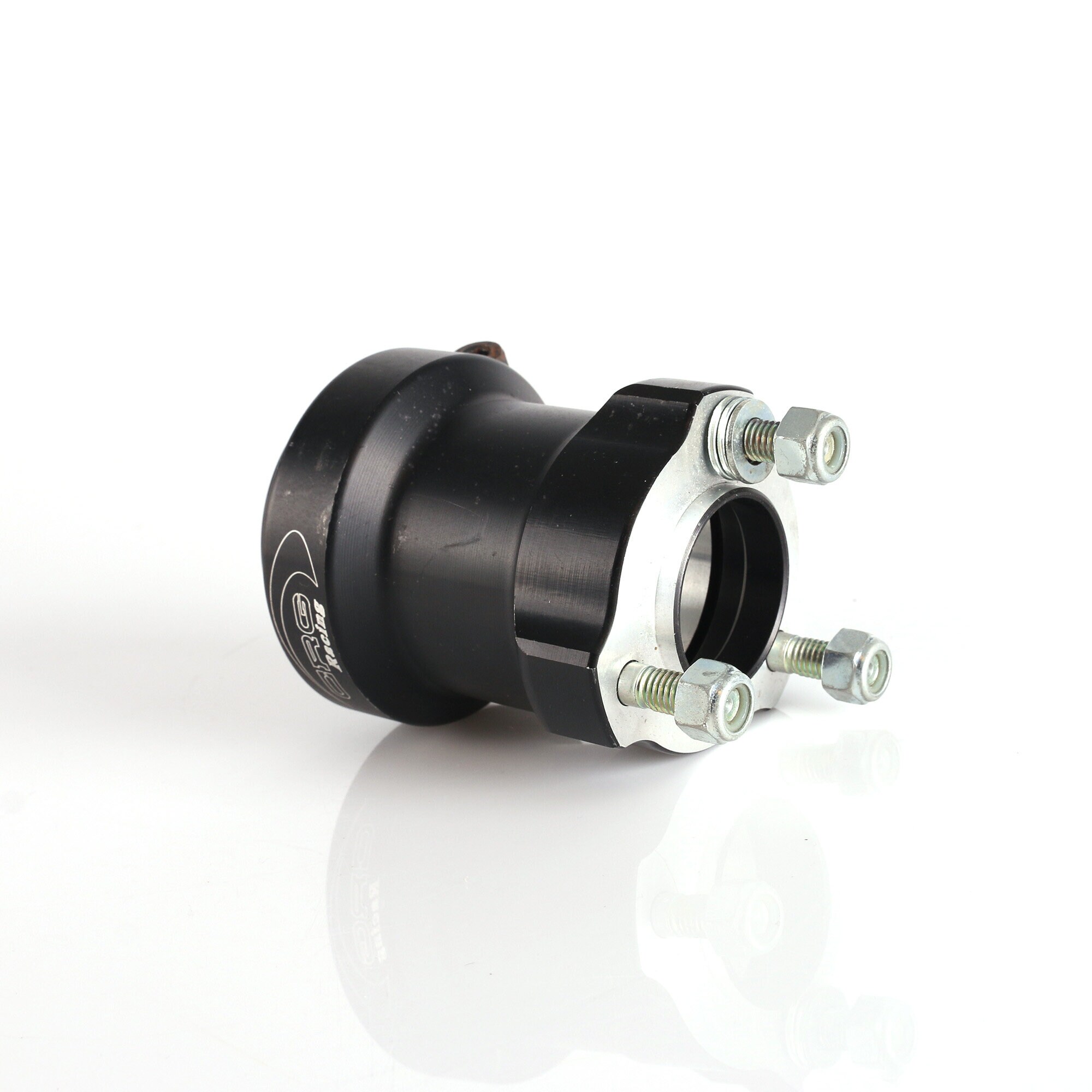 Nav bak 50mm x 95, CRG racing