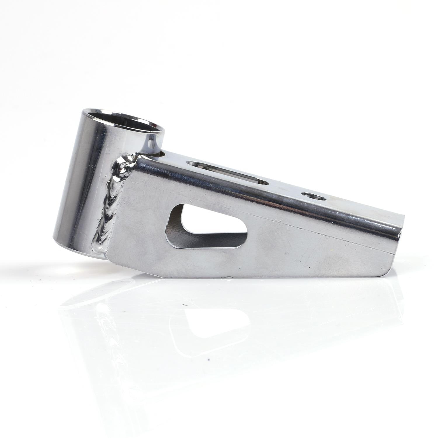 Hållare Bakpumper Mini KG