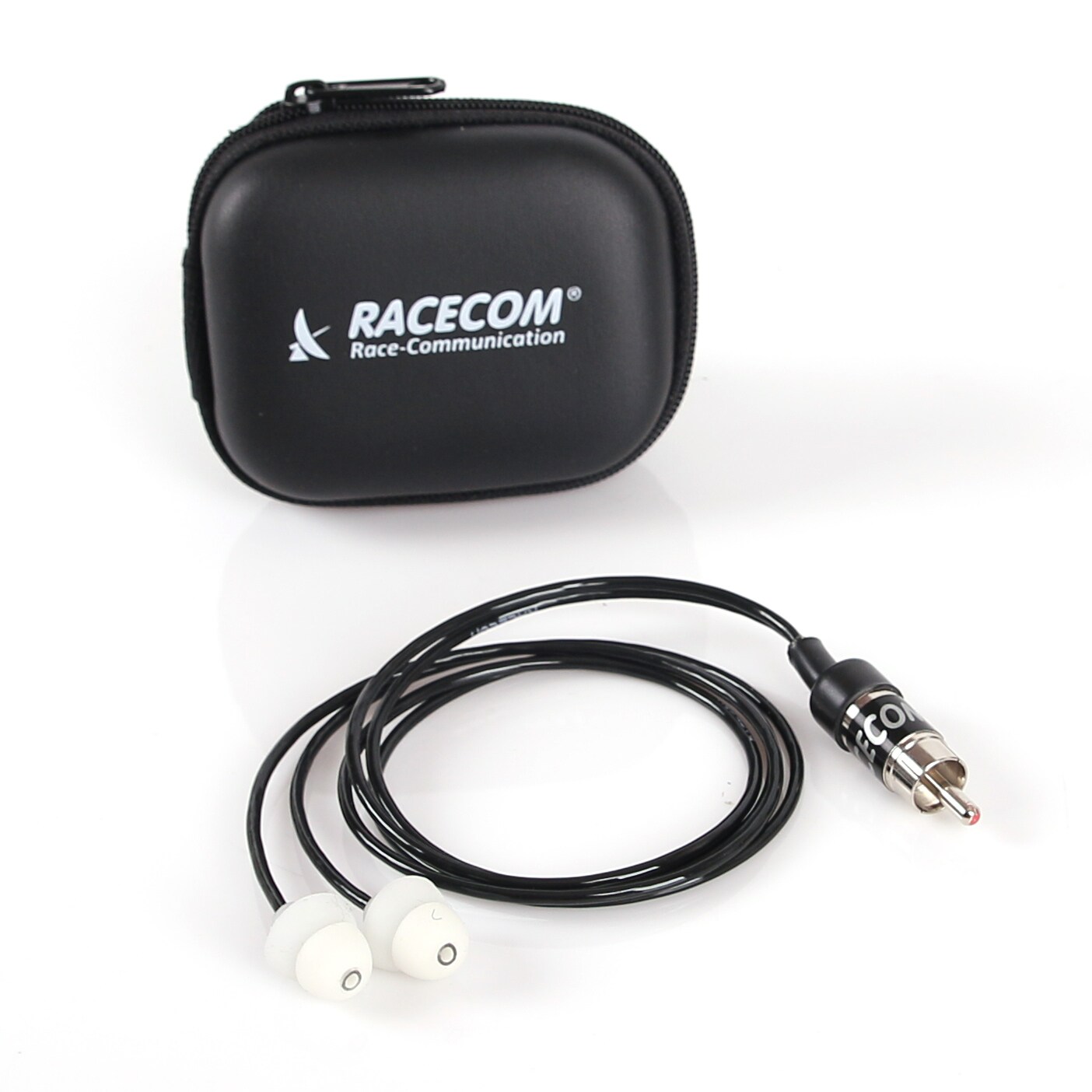 Intercomkit Integral Racecom