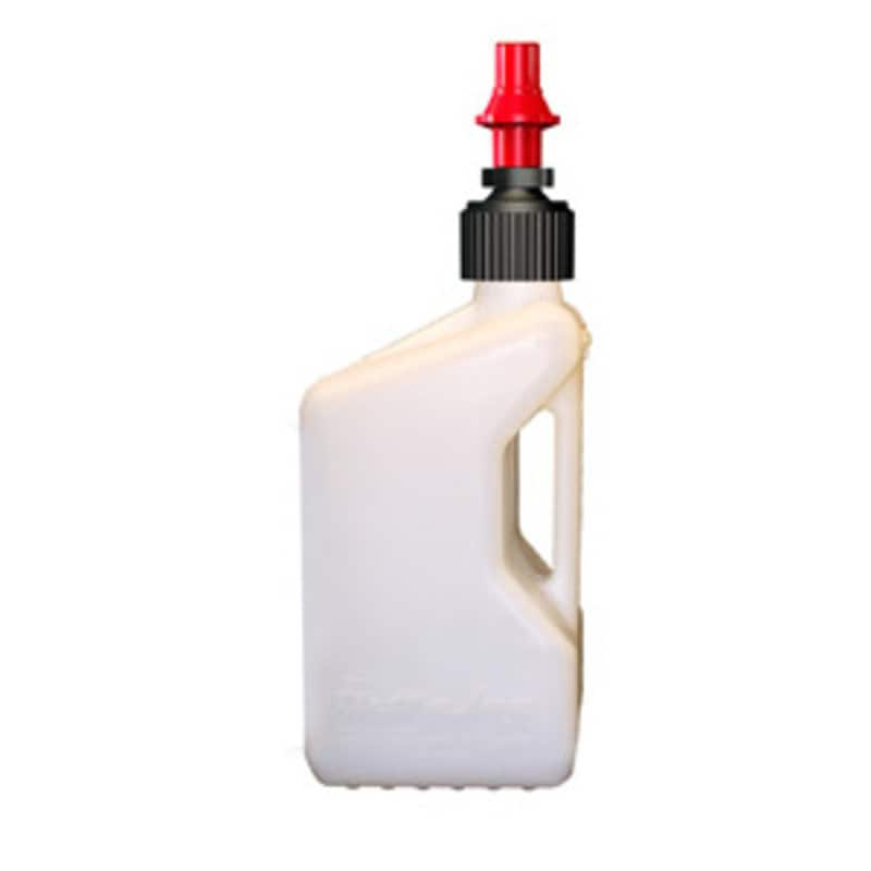 Tuff Jug, Snabbtank 20 L Vit