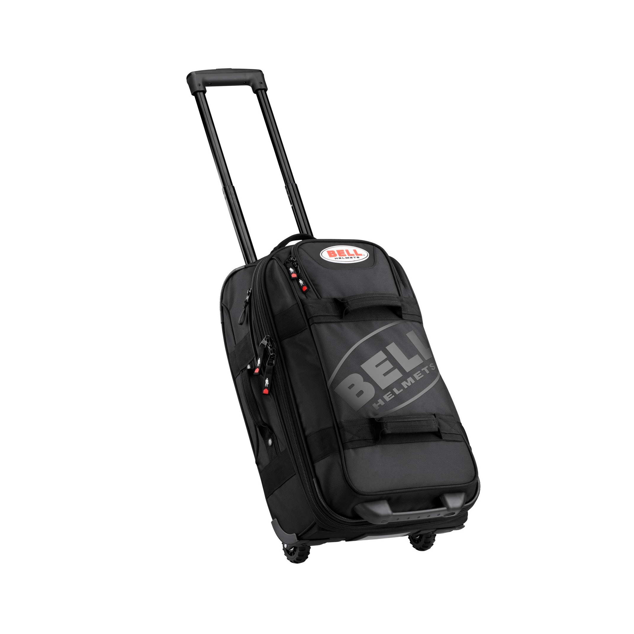 Väska Bell Travel Bag Small