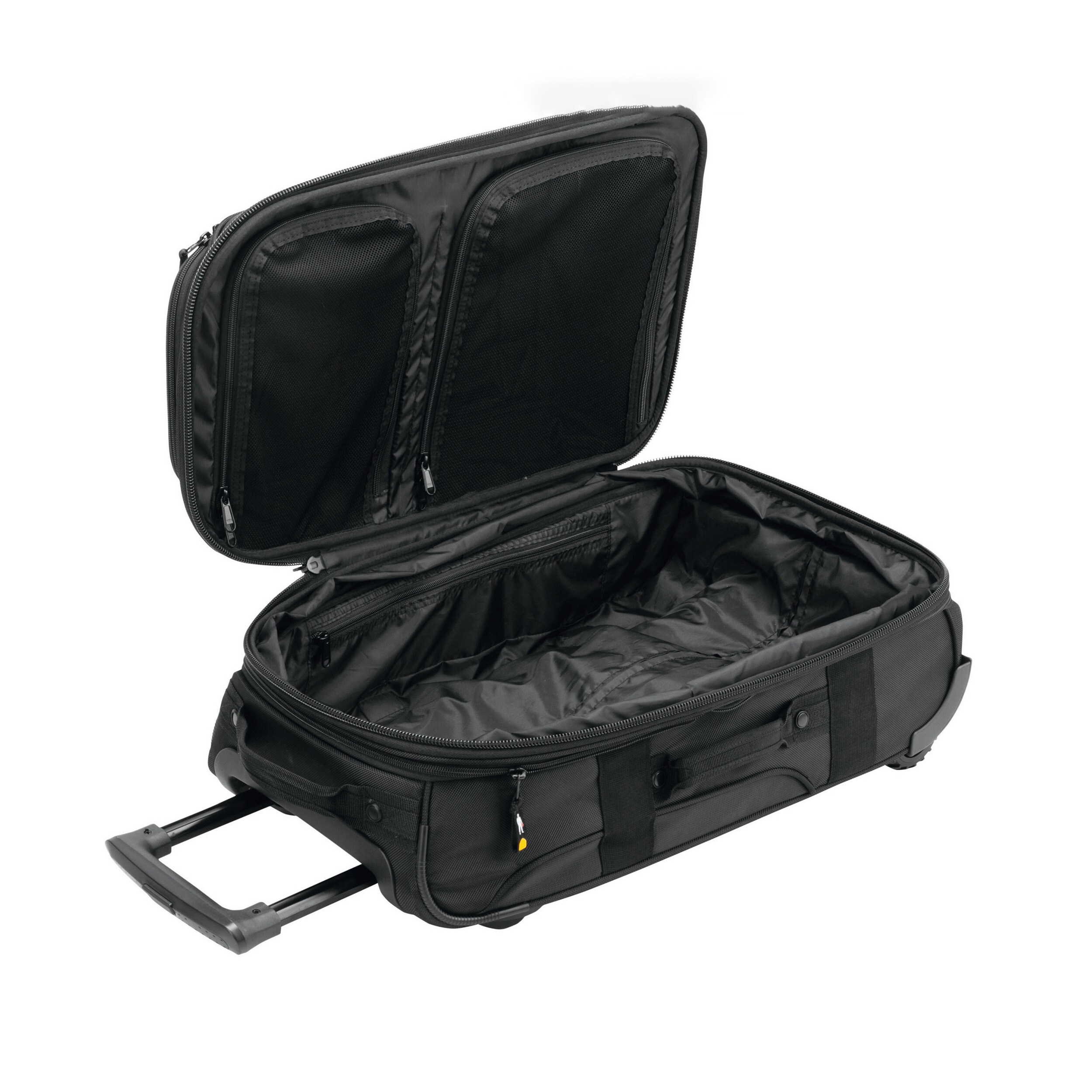 Väska Bell Travel Bag Small