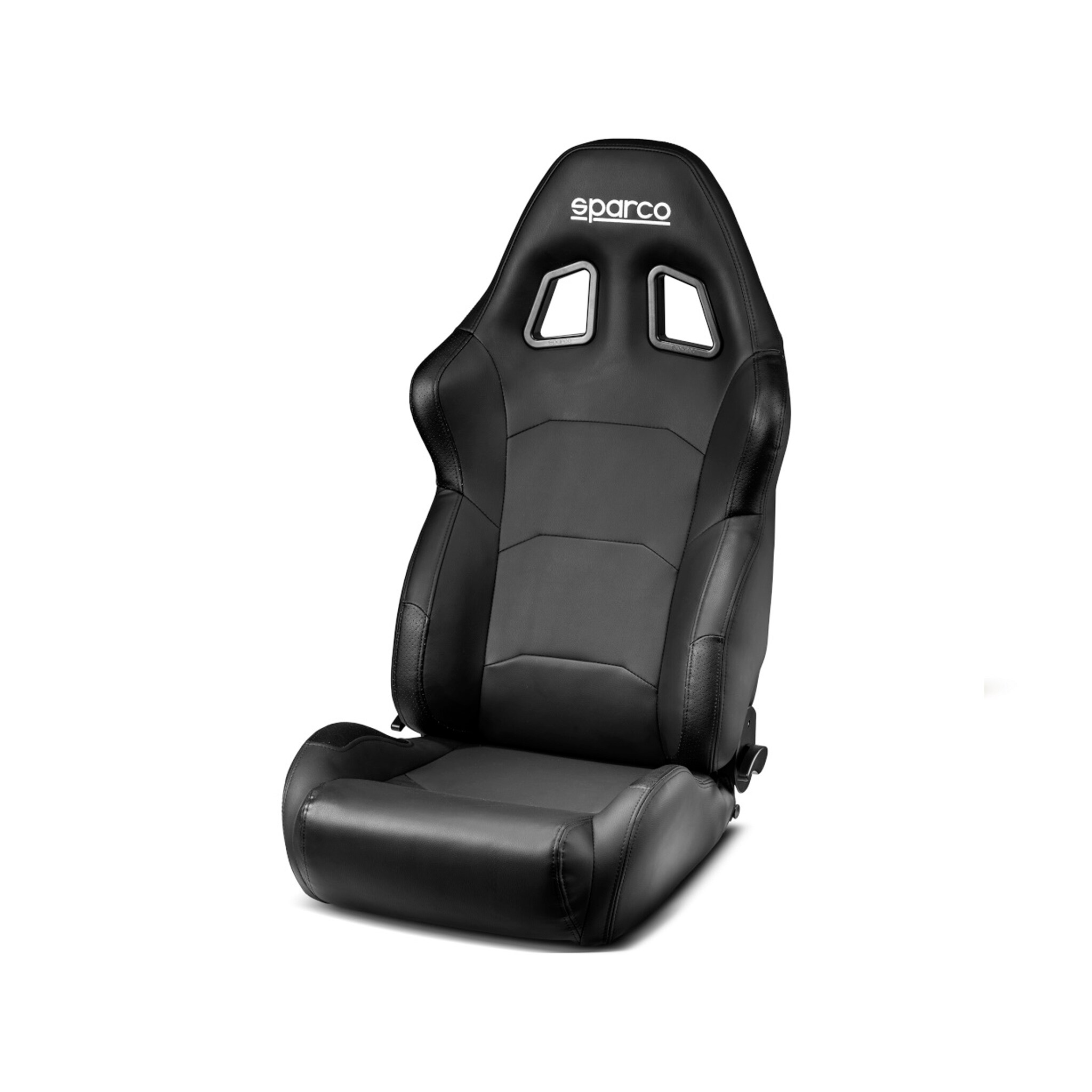 Stol Sparco R500 SKY