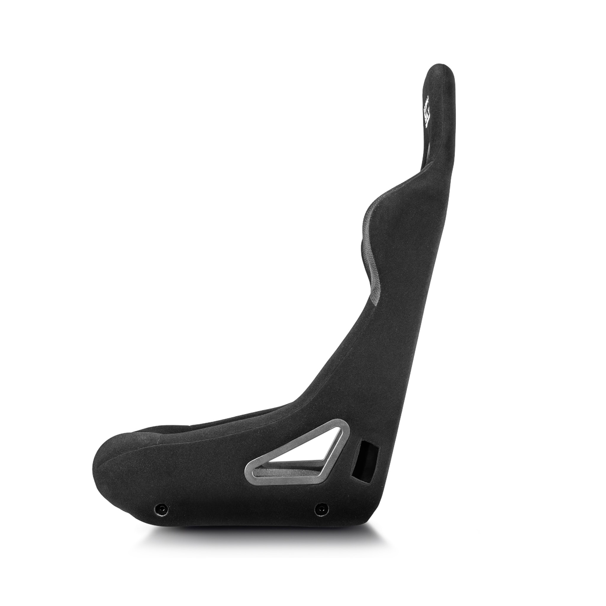 Stol Sparco Sprint+L Svart