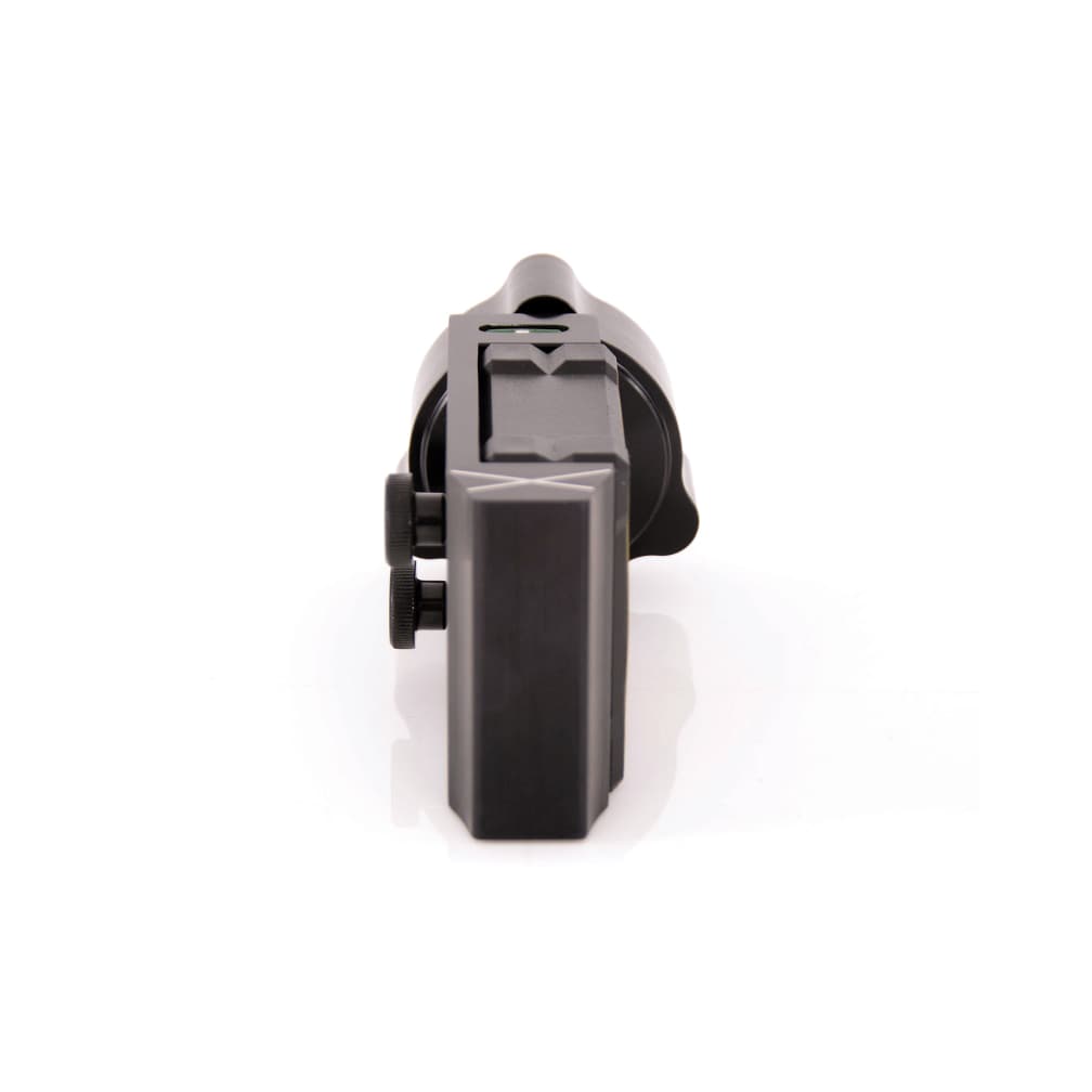 Digital Camber/Caster mätare med magnet adapter