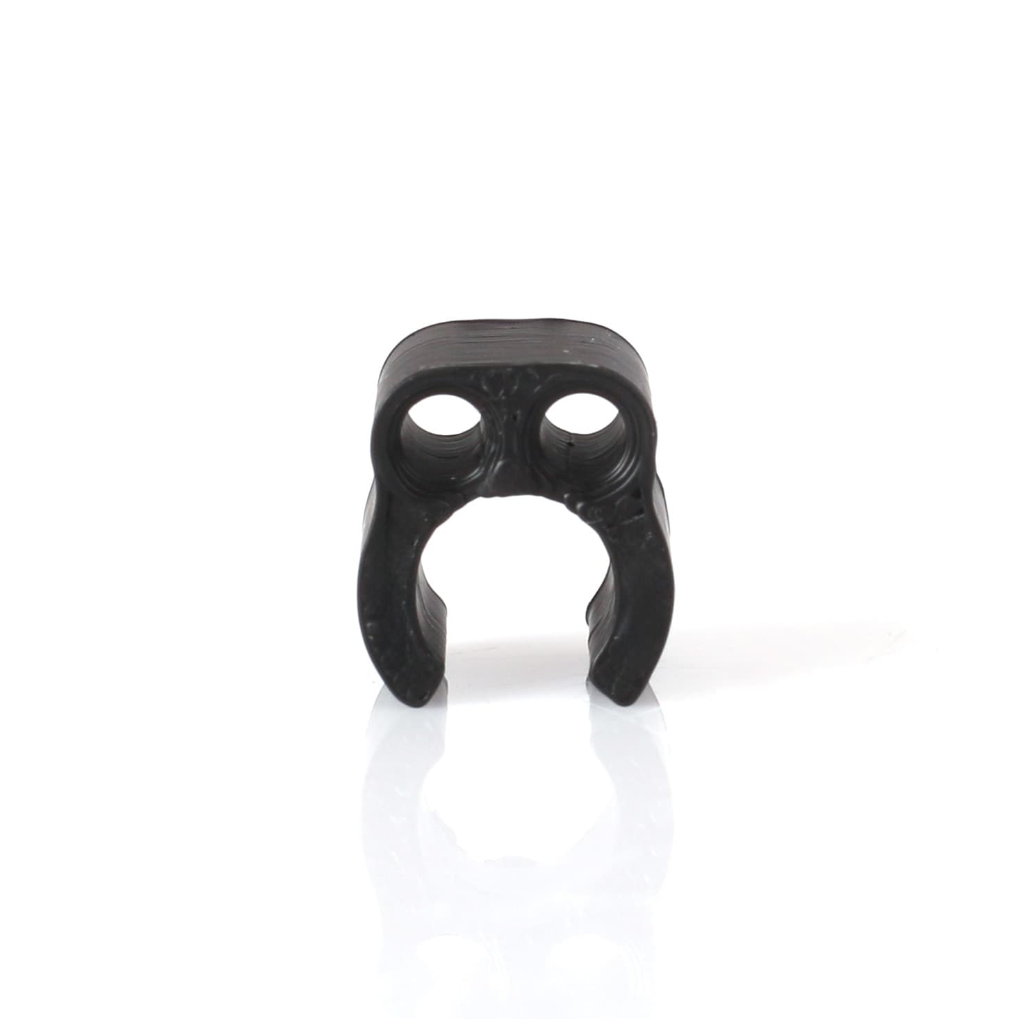 Clips för RPM Kabel Mychron, Alfano, Unipro mfl.