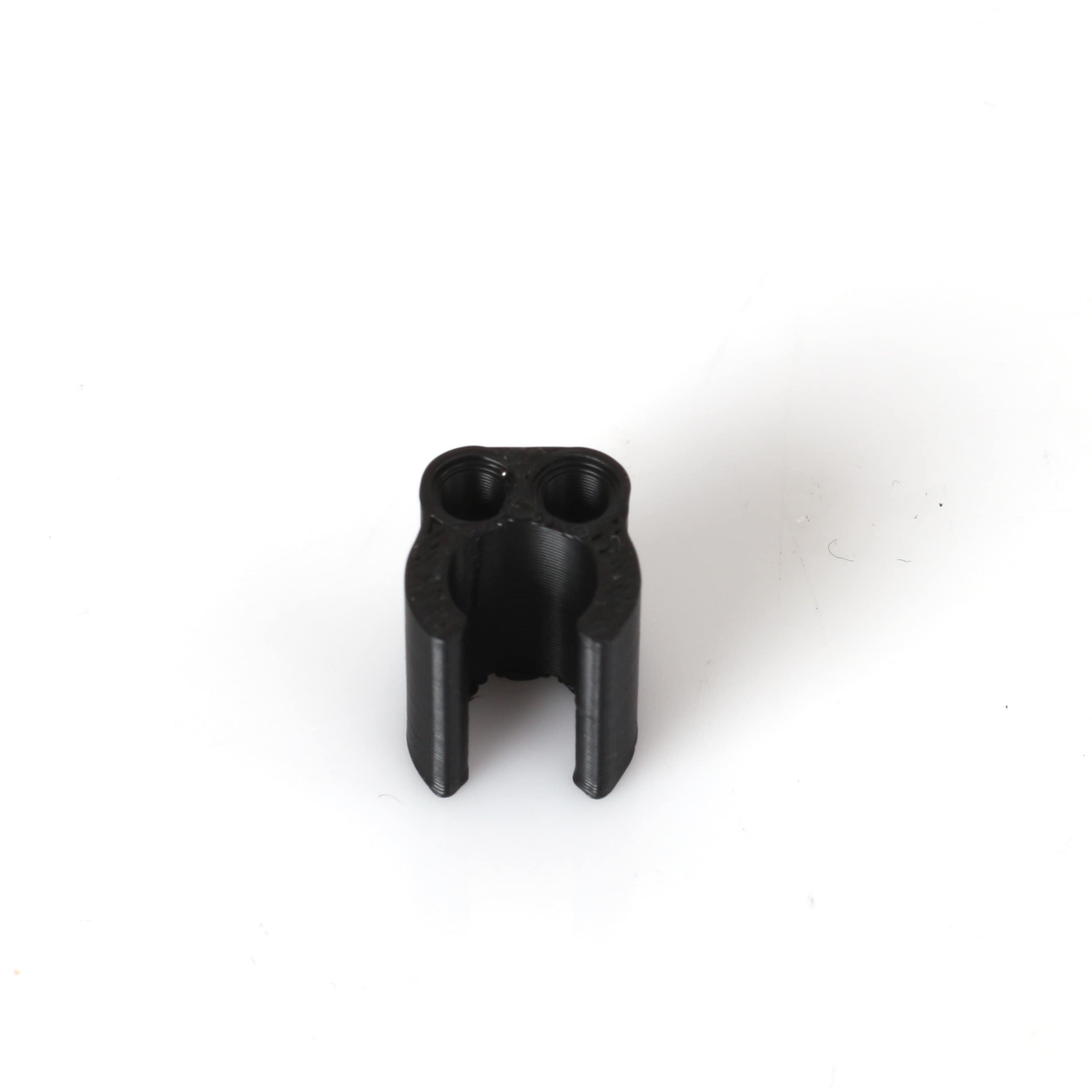 Clips för RPM Kabel Mychron, Alfano, Unipro mfl.