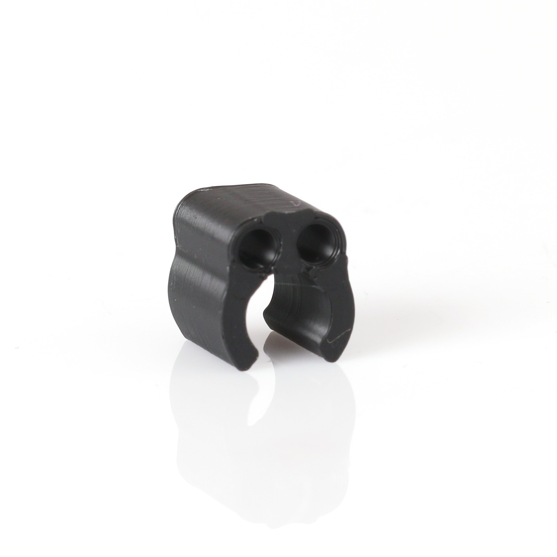 Clips för RPM Kabel Mychron, Alfano, Unipro mfl.