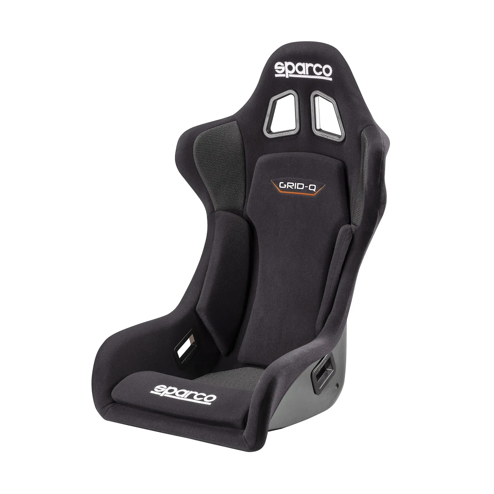 Stol Sparco Grid Q Gaming