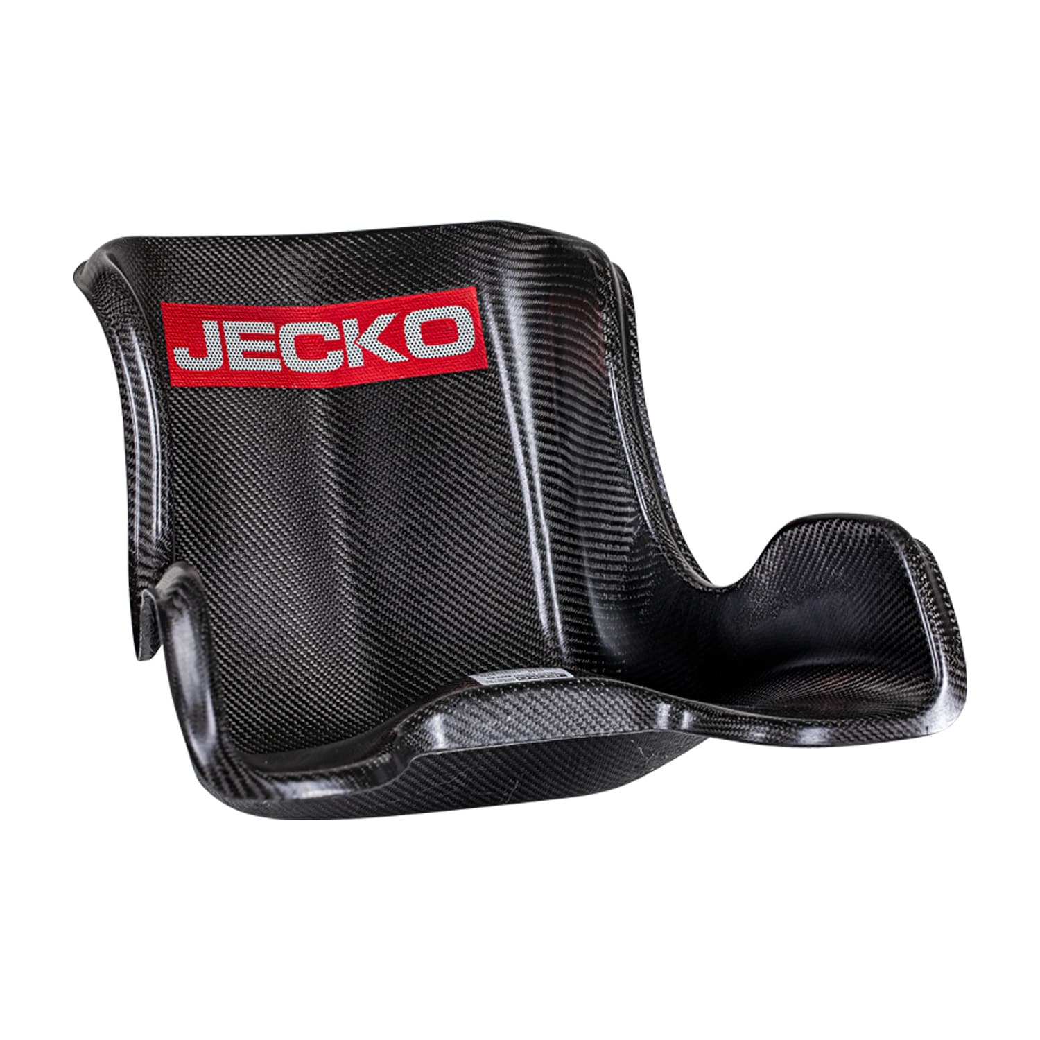 Stol Jecko Xlight Carbon