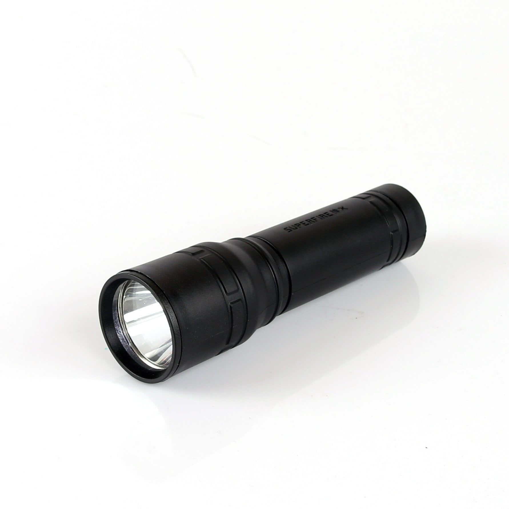 Ficklampa Led
